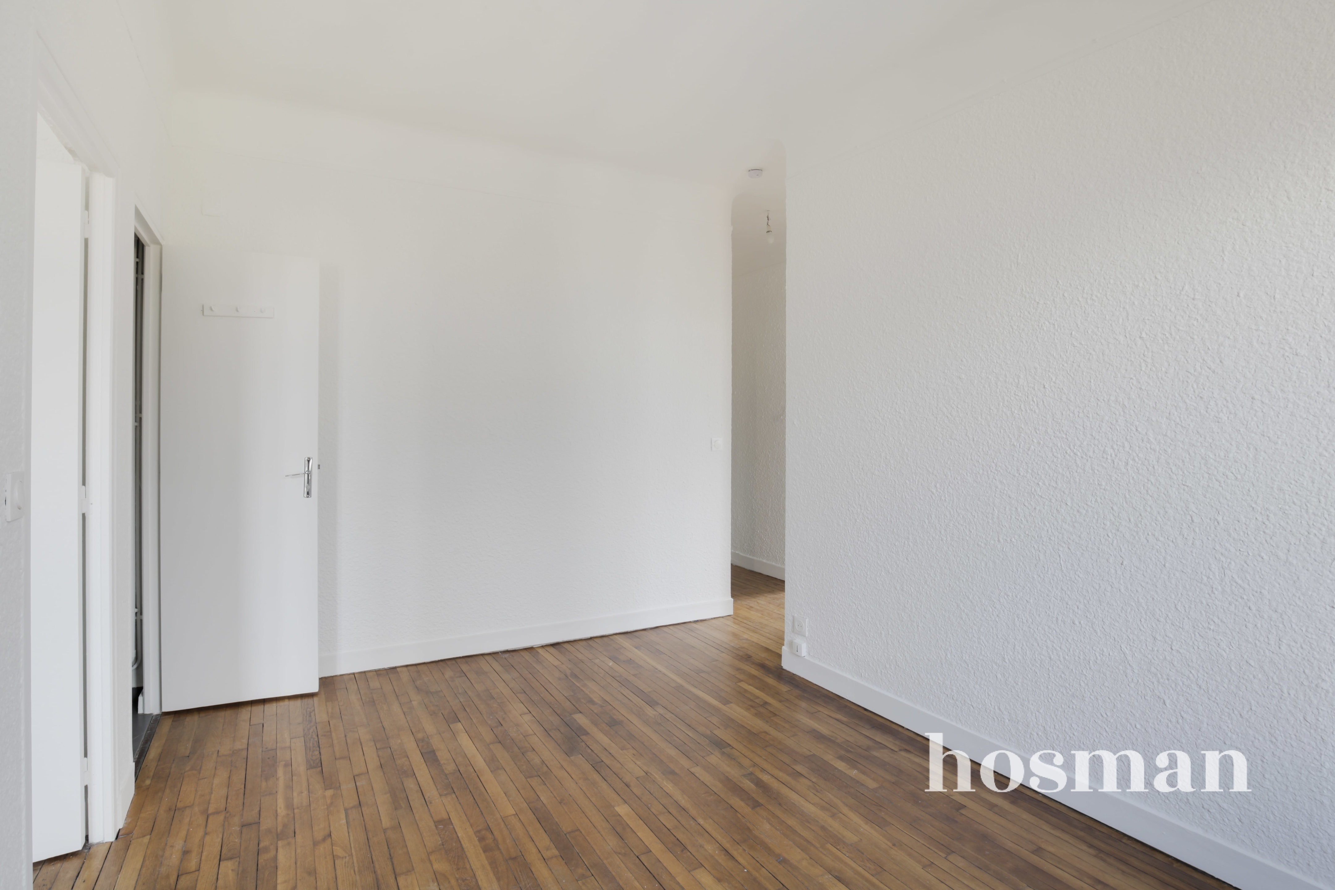 Photo 6 - Appartement 43.8 Arcueil