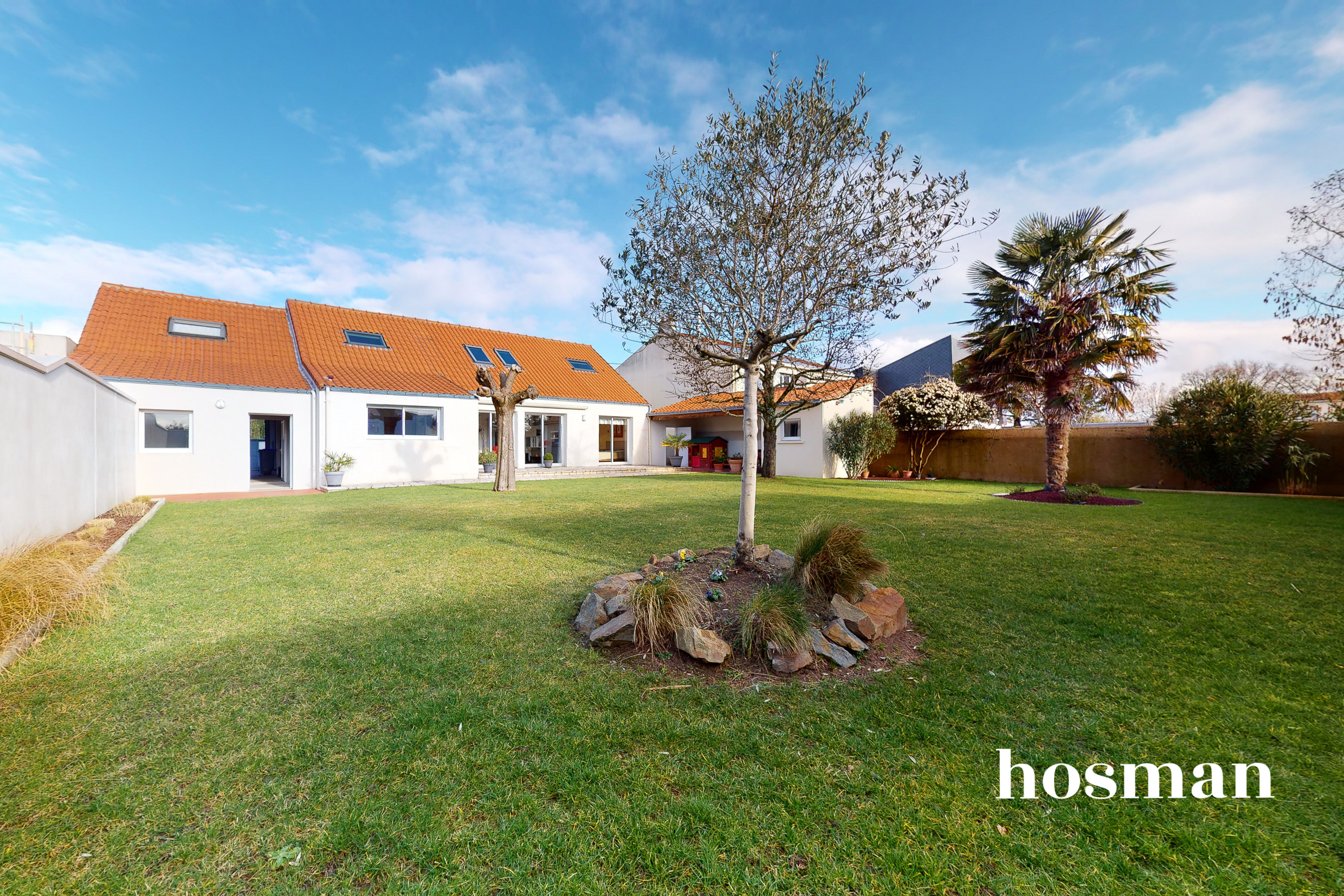Photo 9 - Maison 157.01 Saint-Sébastien-sur-Loire
