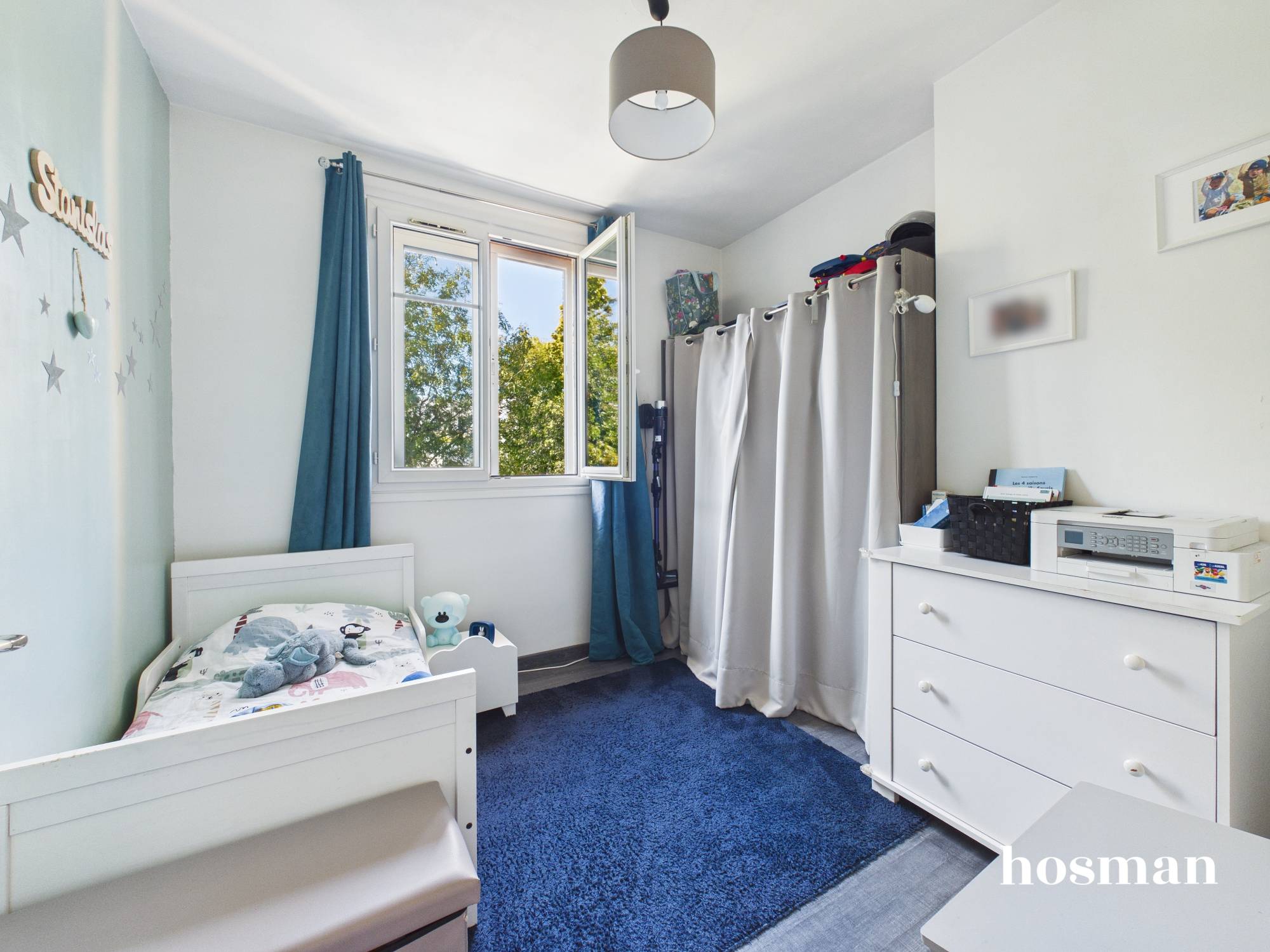 Photo 10 - Appartement 79.06 Suresnes