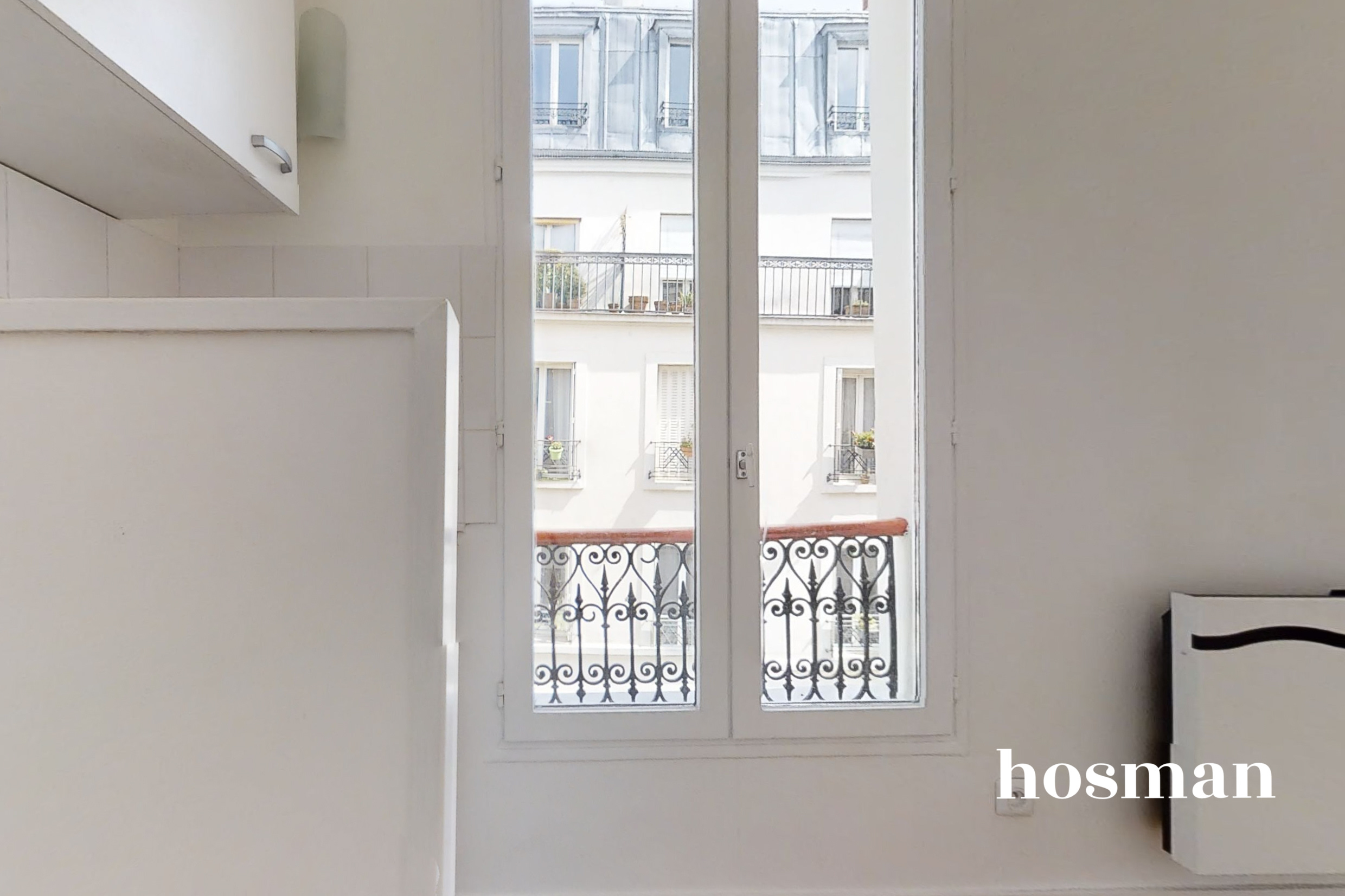 Photo 6 - Appartement 15.1 Paris