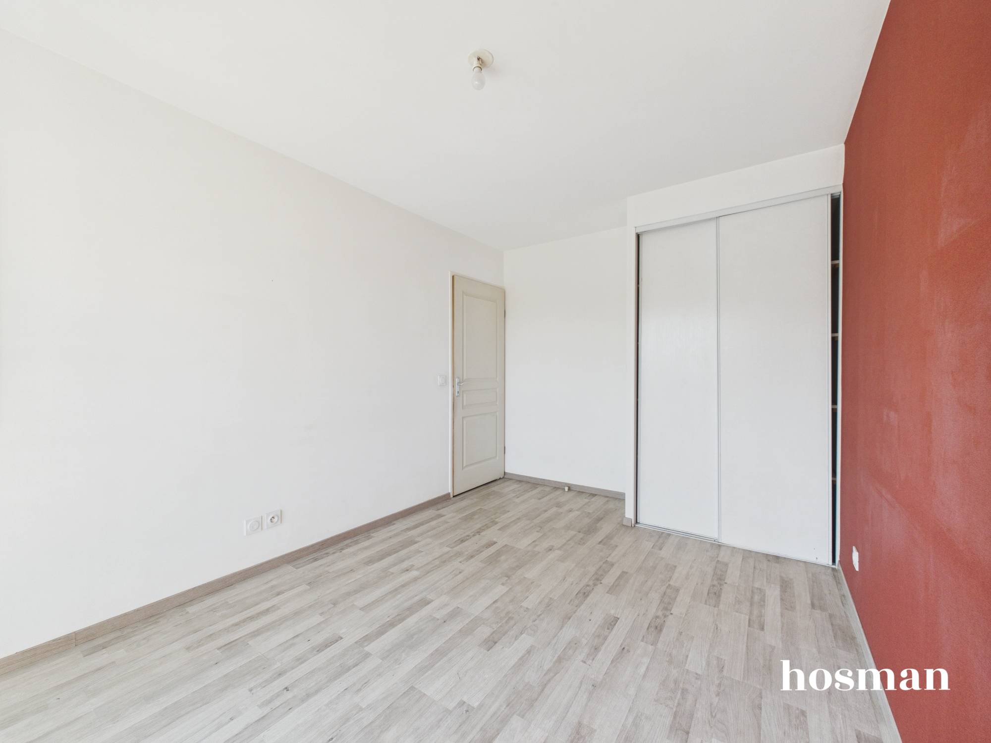 Photo 9 - Appartement 73.34 Lyon
