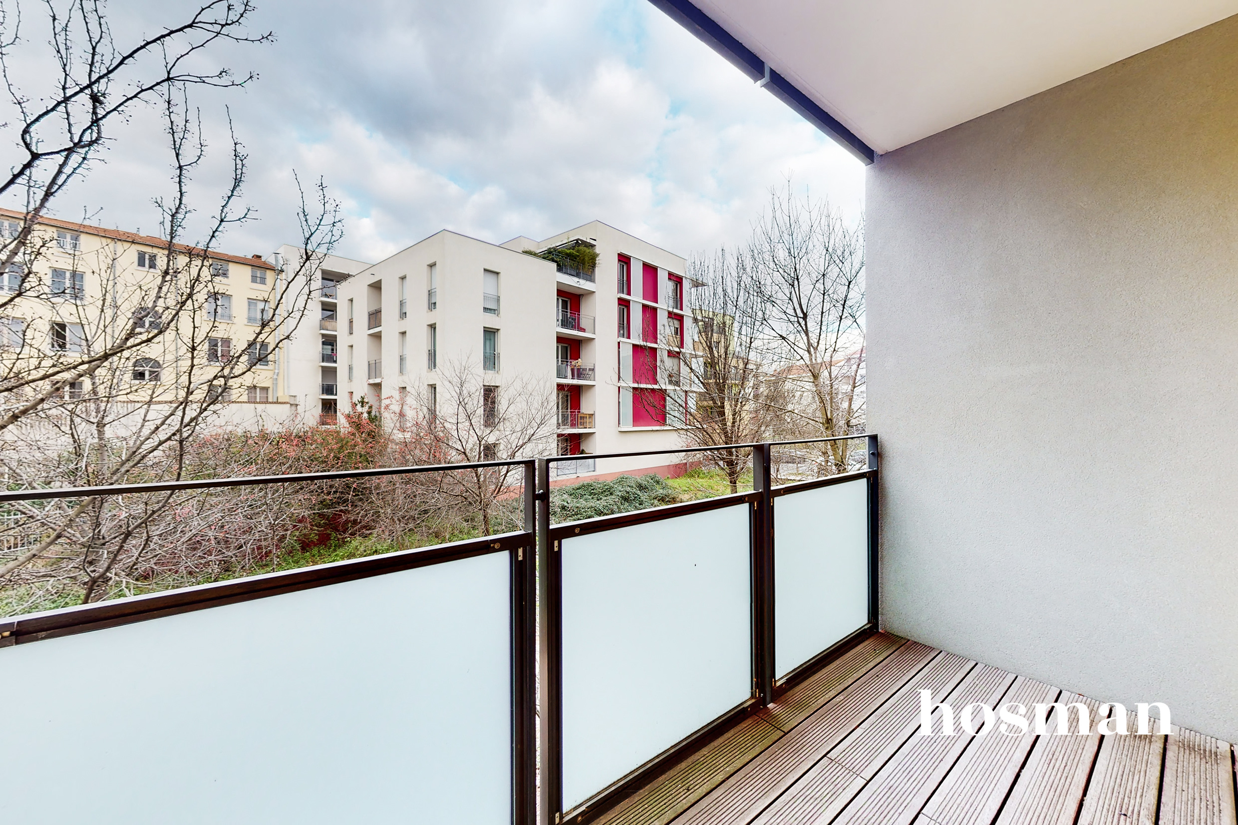 Photo 2 - Appartement 39.58 Lyon