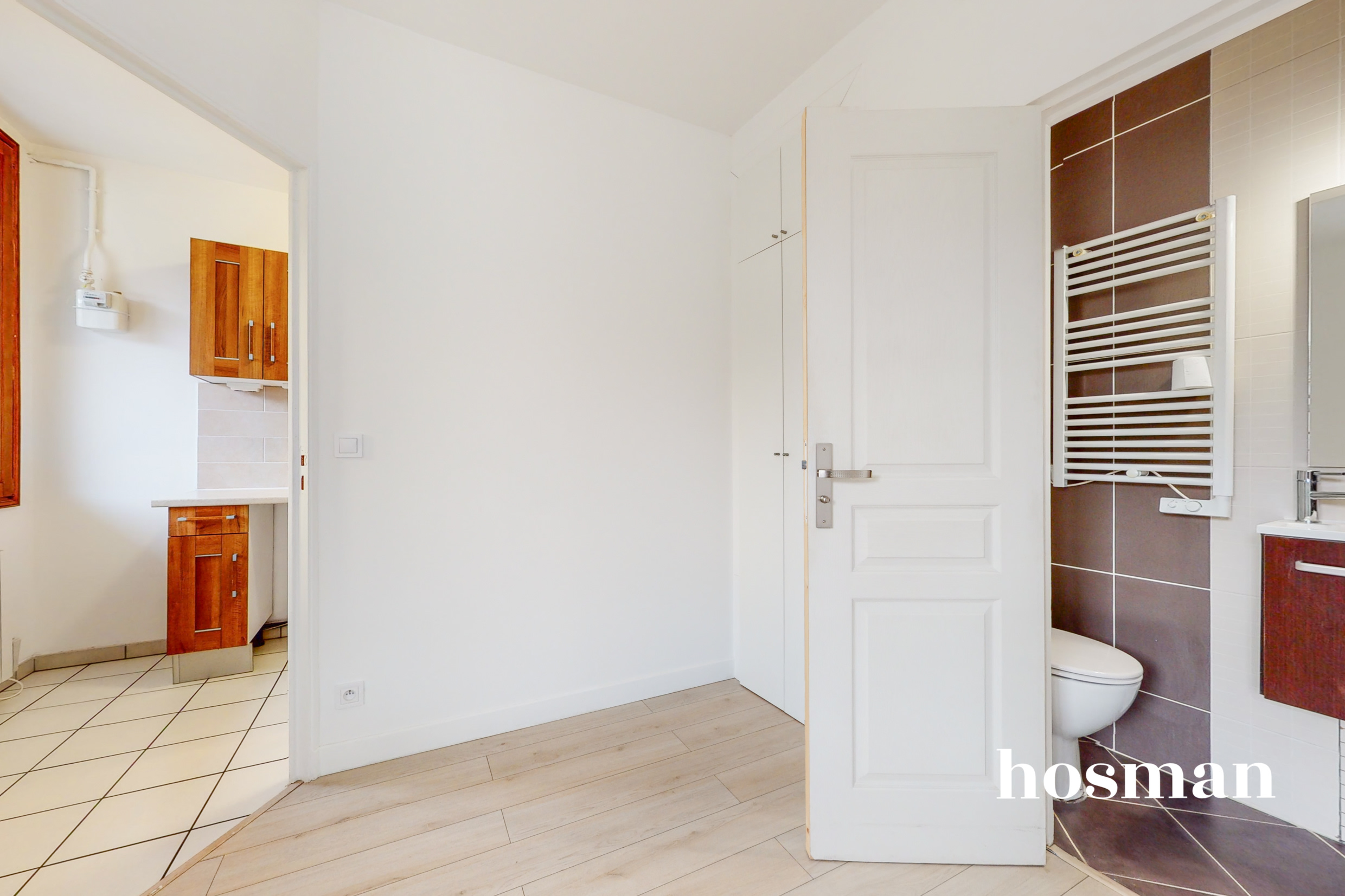 Photo 8 - Appartement 20.41 Fontenay-sous-Bois