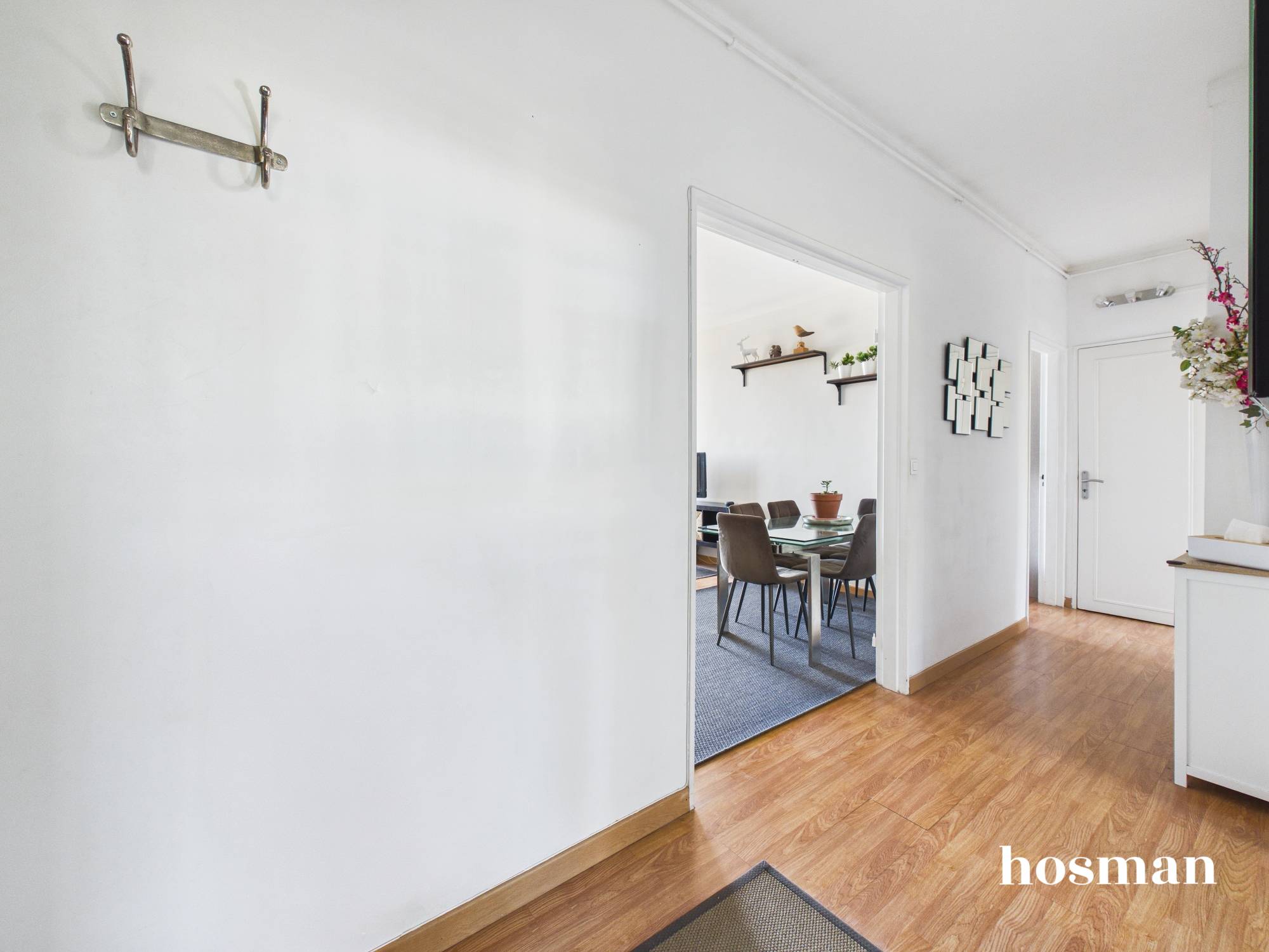 Photo 12 - Appartement 79.06 Suresnes