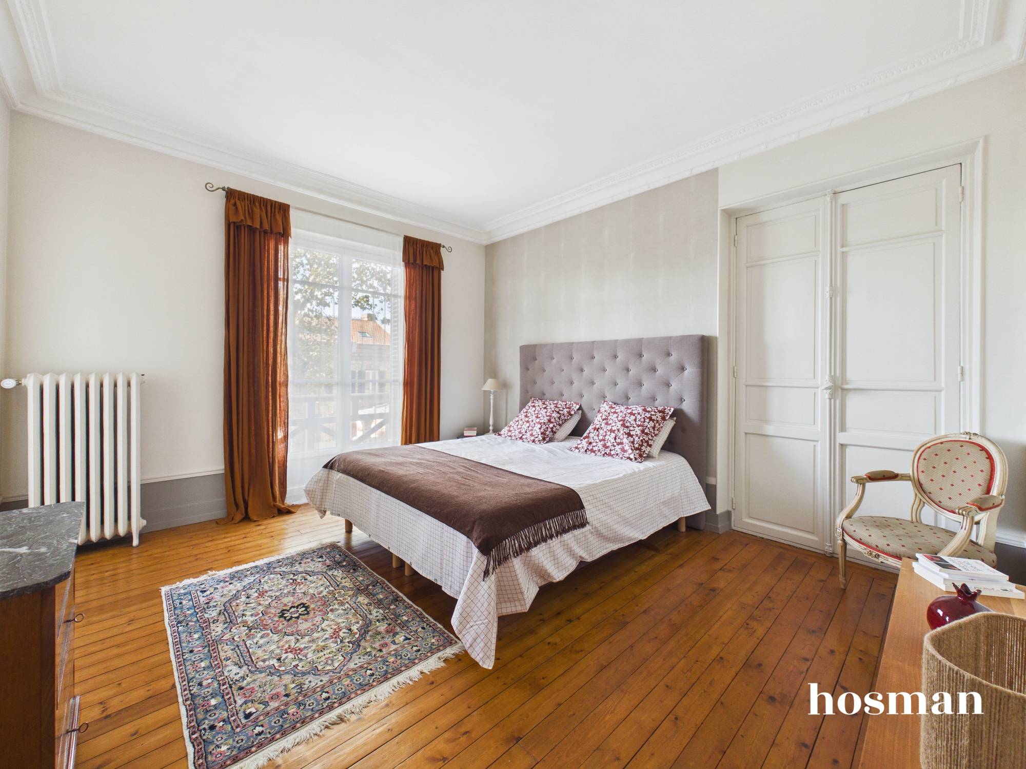 Photo 8 - Maison 200.0 Triel-sur-Seine