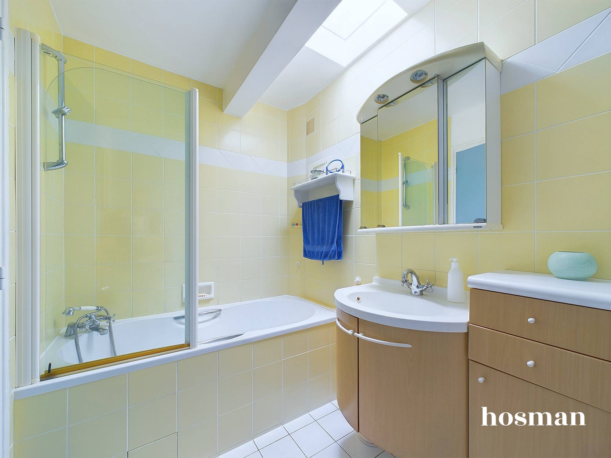 Photo 10 - Appartement 138.85 Nantes