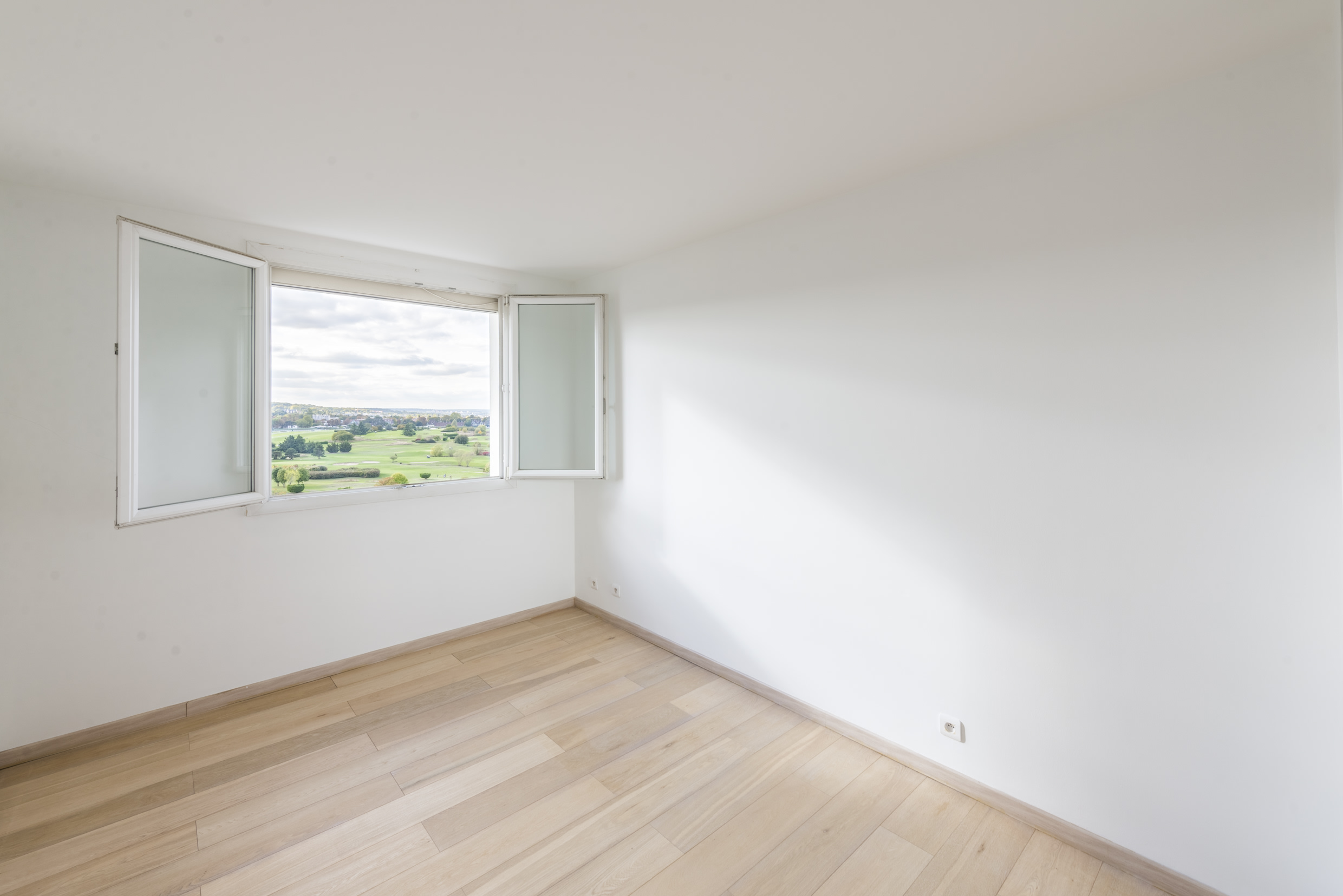 Photo 8 - Appartement 67.9 Saint-Cloud