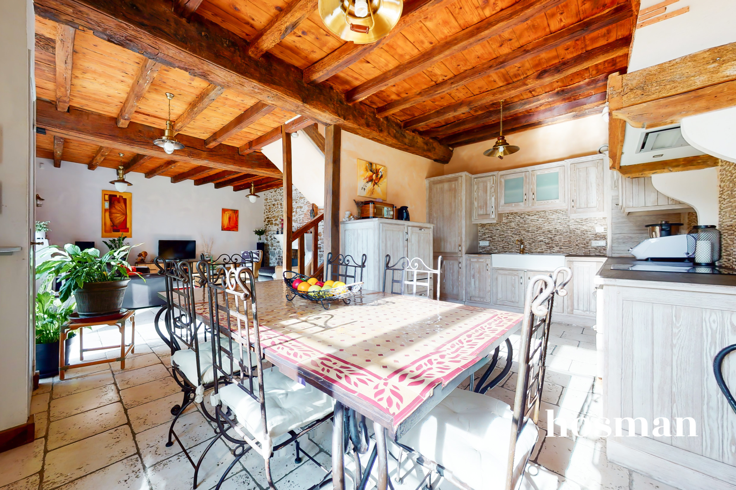 Photo 4 - Maison 175.0 Couëron