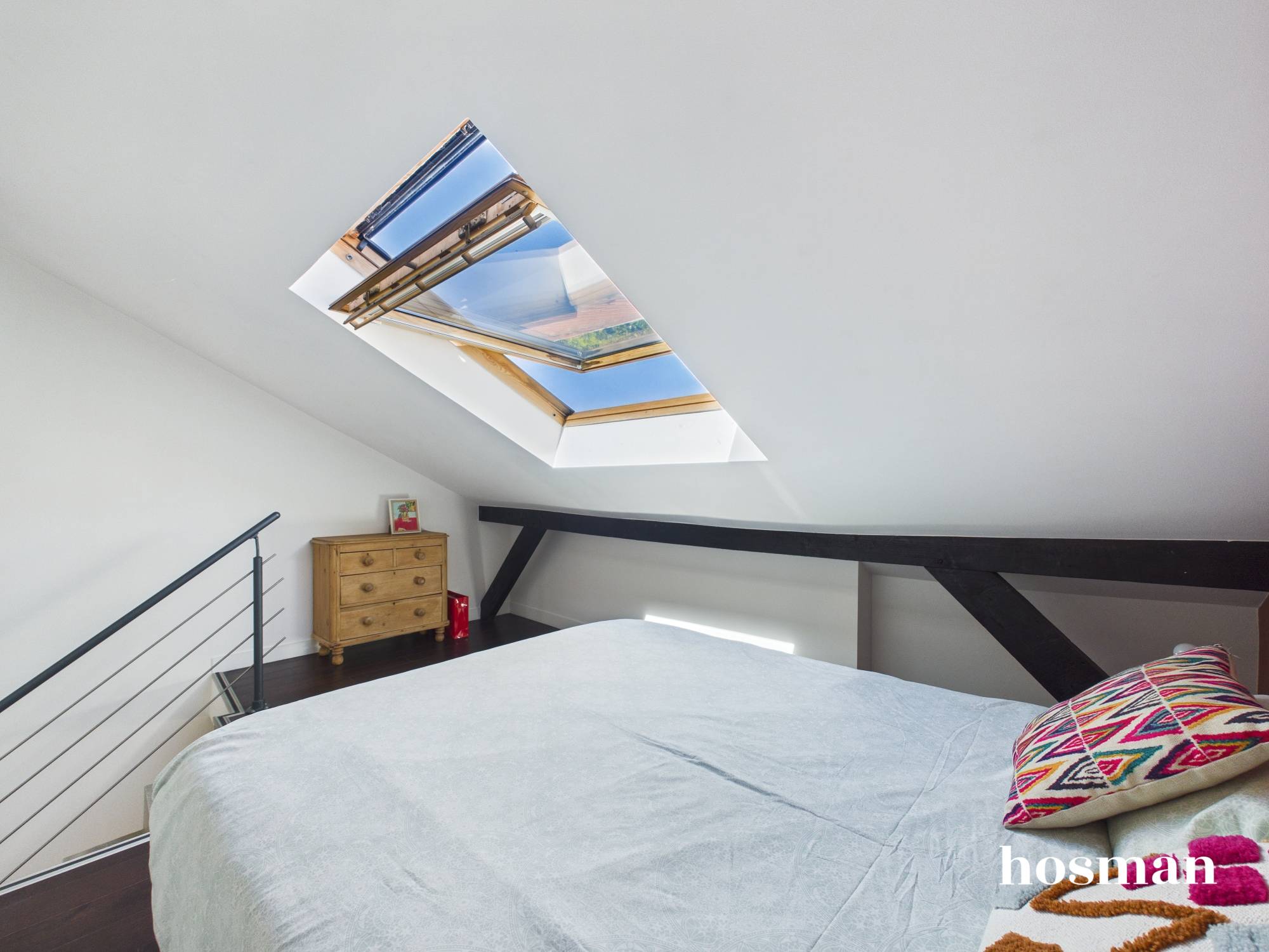Photo 9 - Maison 110.0 Saint-Denis