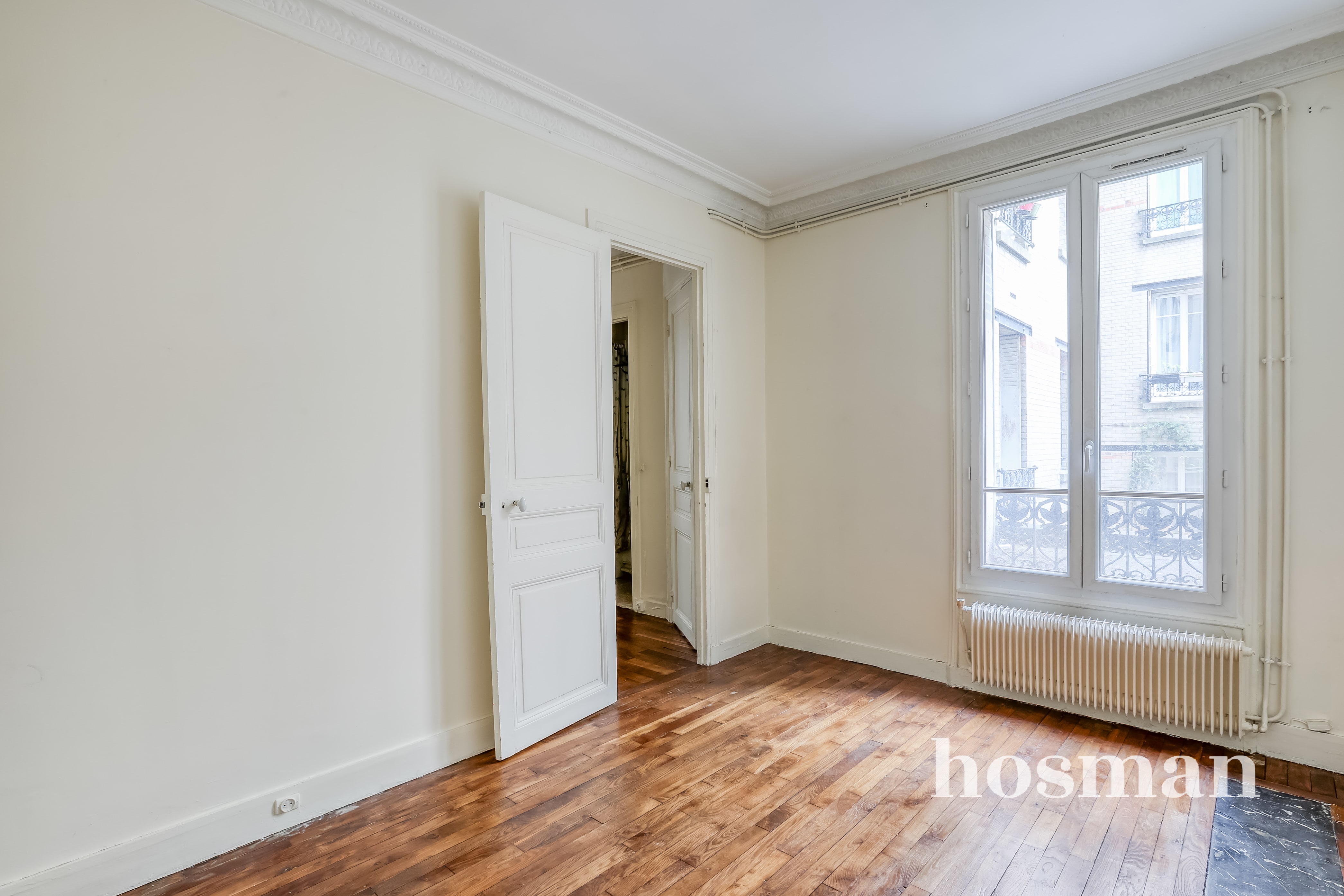 Photo 9 - Appartement 48.45 Paris
