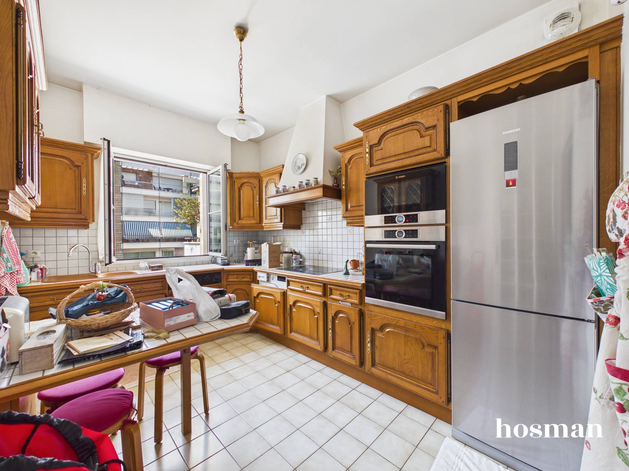 Photo 5 - Appartement 110.0 Bourg-La-Reine