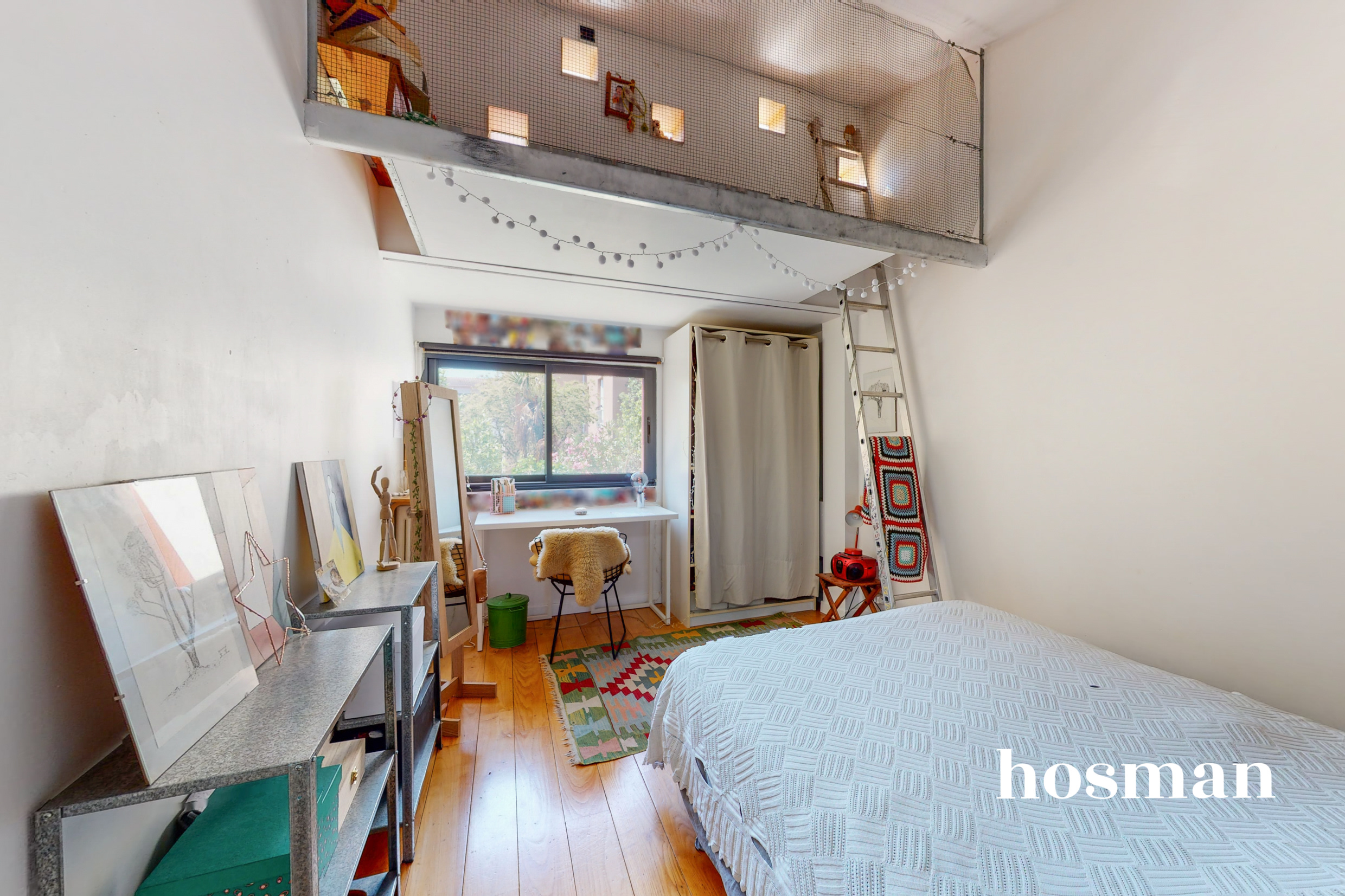 Photo 8 - Maison 157.32 Toulouse