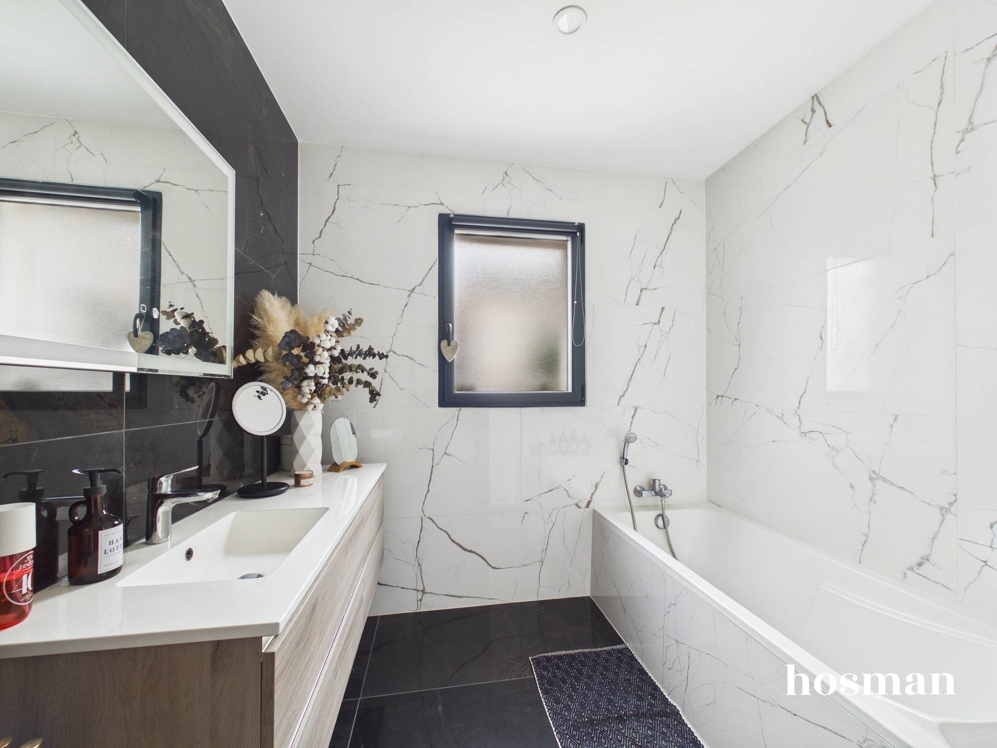 Photo 11 - Maison 104.0 Basse-Goulaine