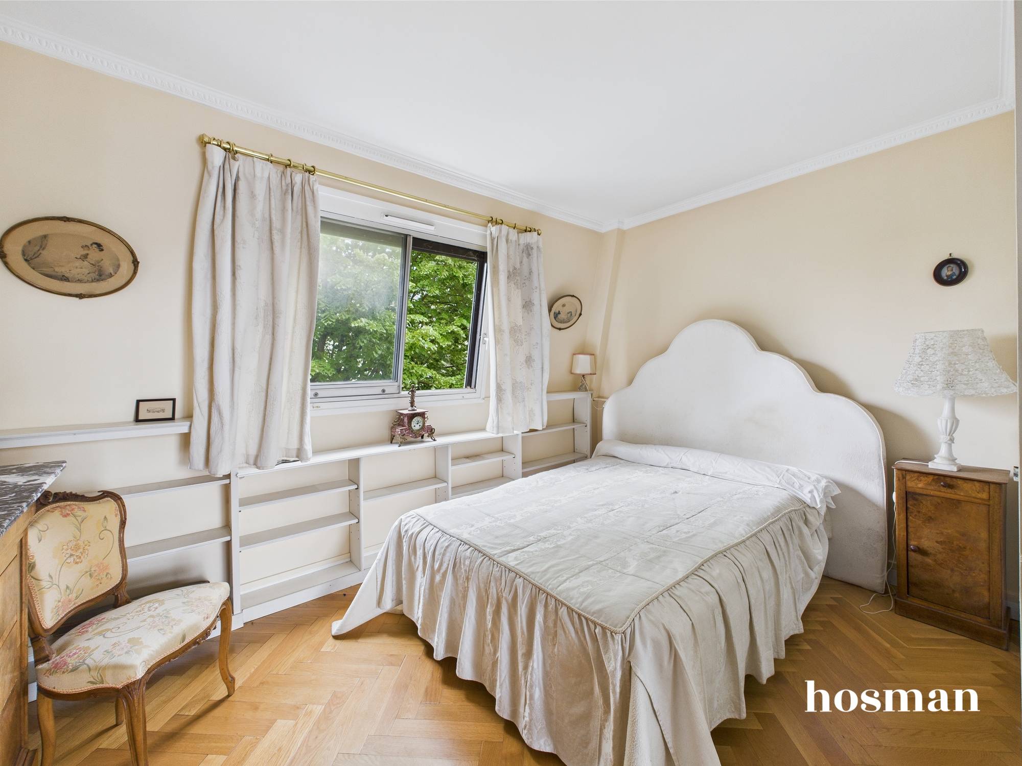 Photo 13 - Appartement 113.43 Créteil