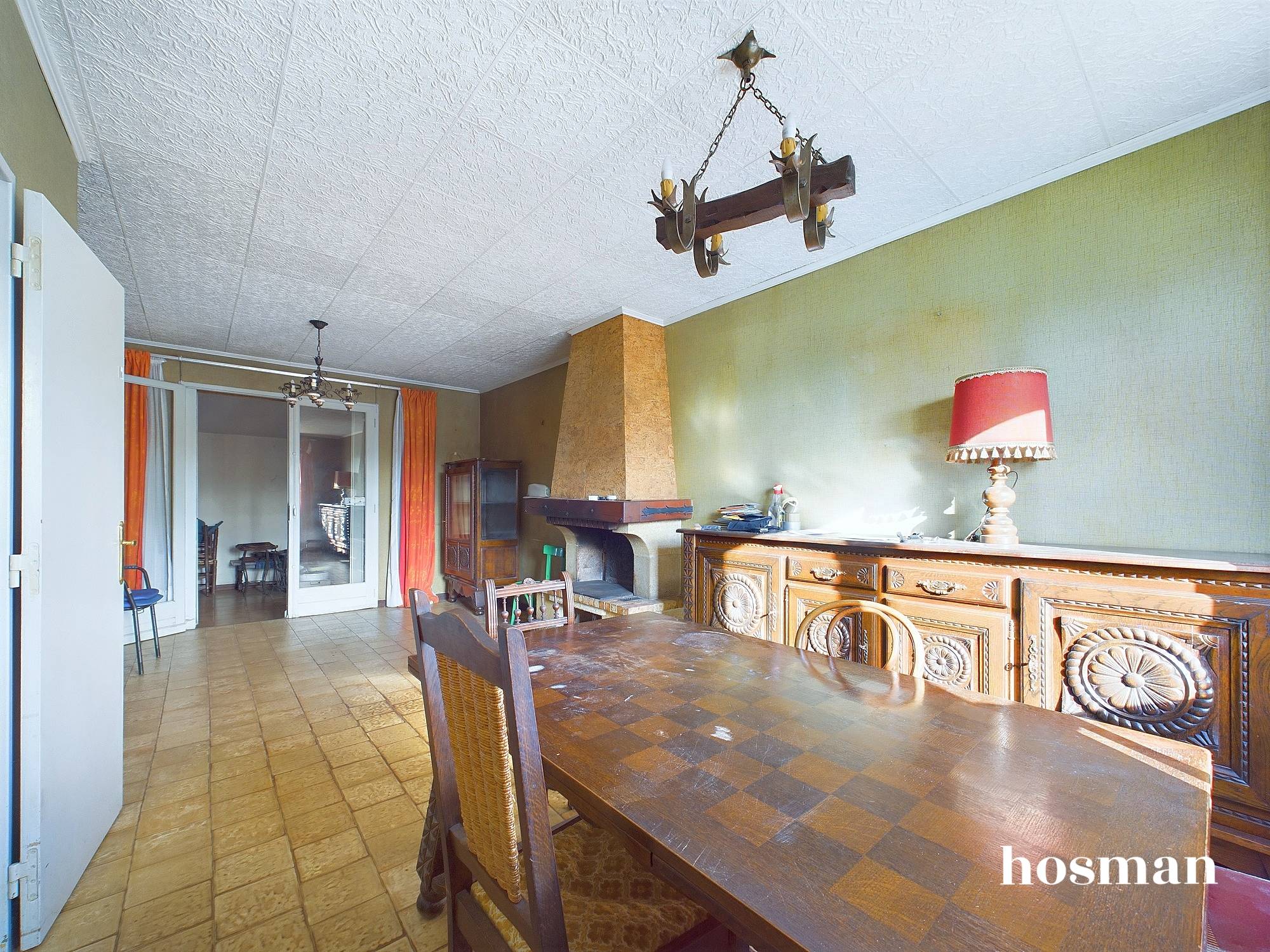 Photo 8 - Maison 120.0 Villenave-d'Ornon