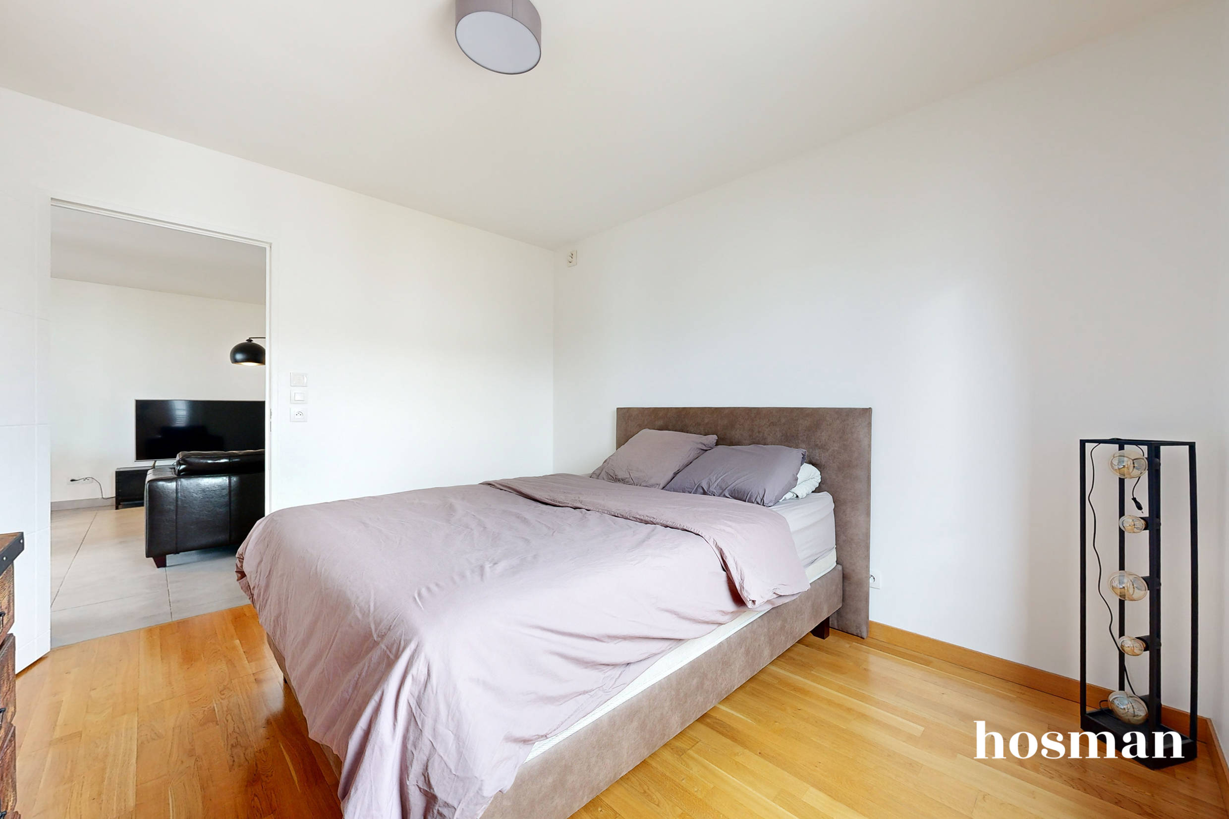 Photo 10 - Appartement 85.75 Tassin-la-Demi-Lune