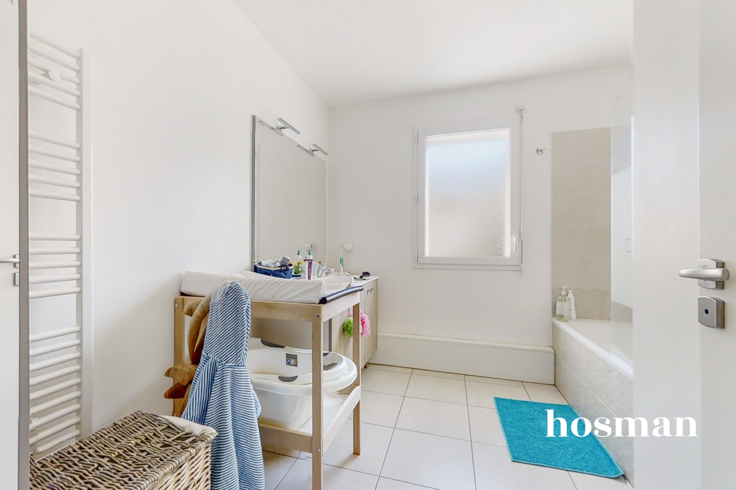 Photo 11 - Maison 79.55 Mérignac