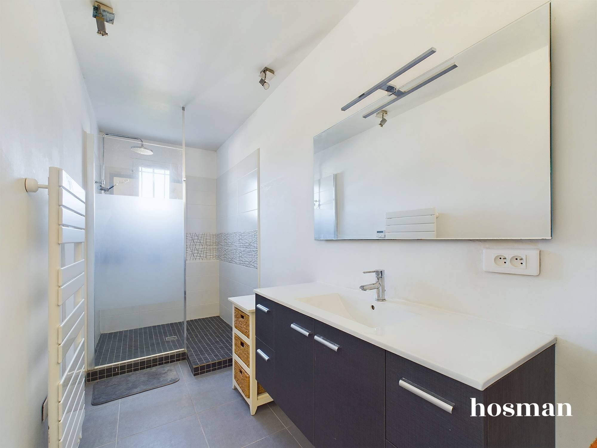 Photo 13 - Maison 140.0 Saint-Sébastien-sur-Loire
