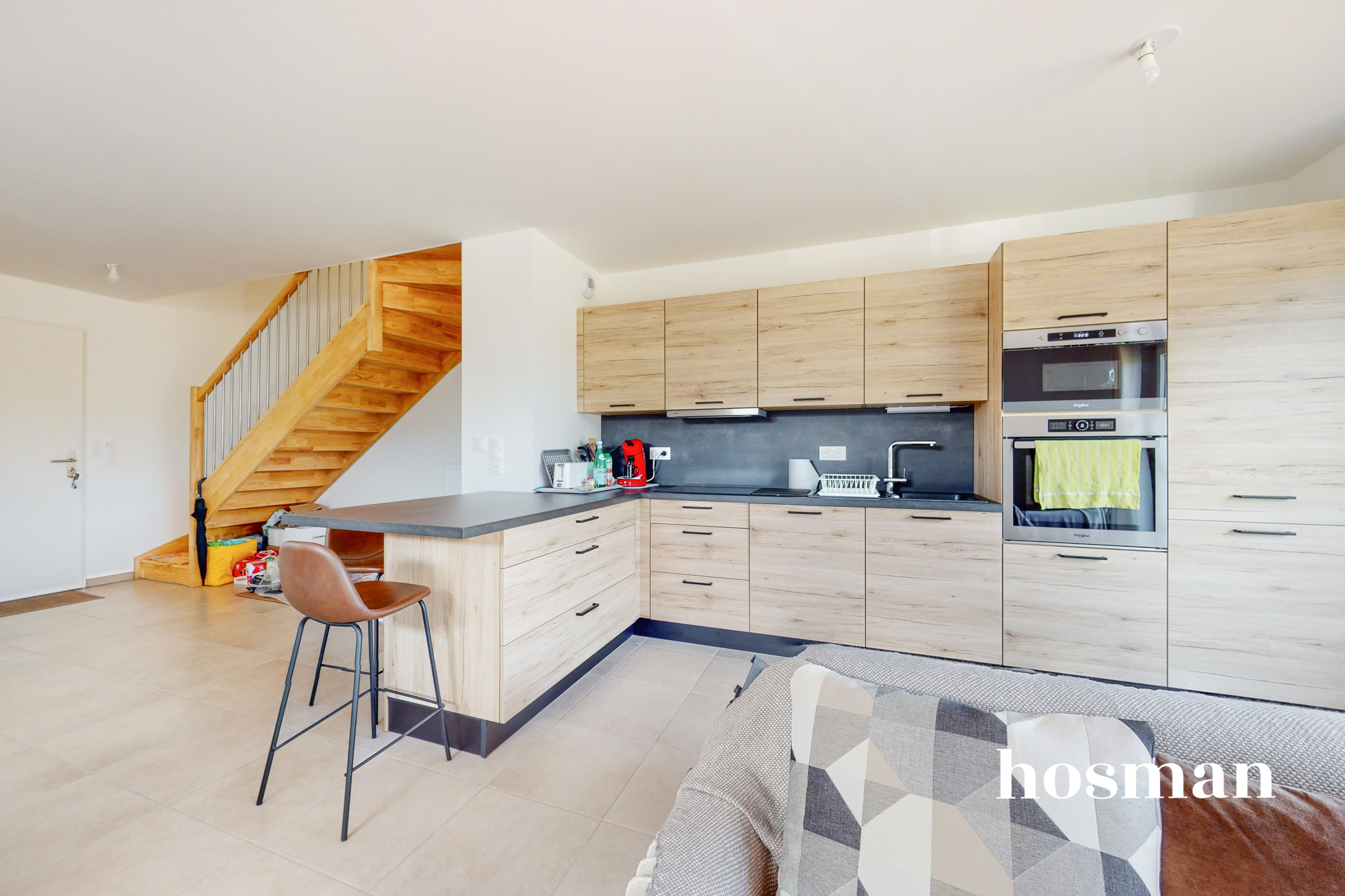 Photo 4 - Maison 90.0 Pessac
