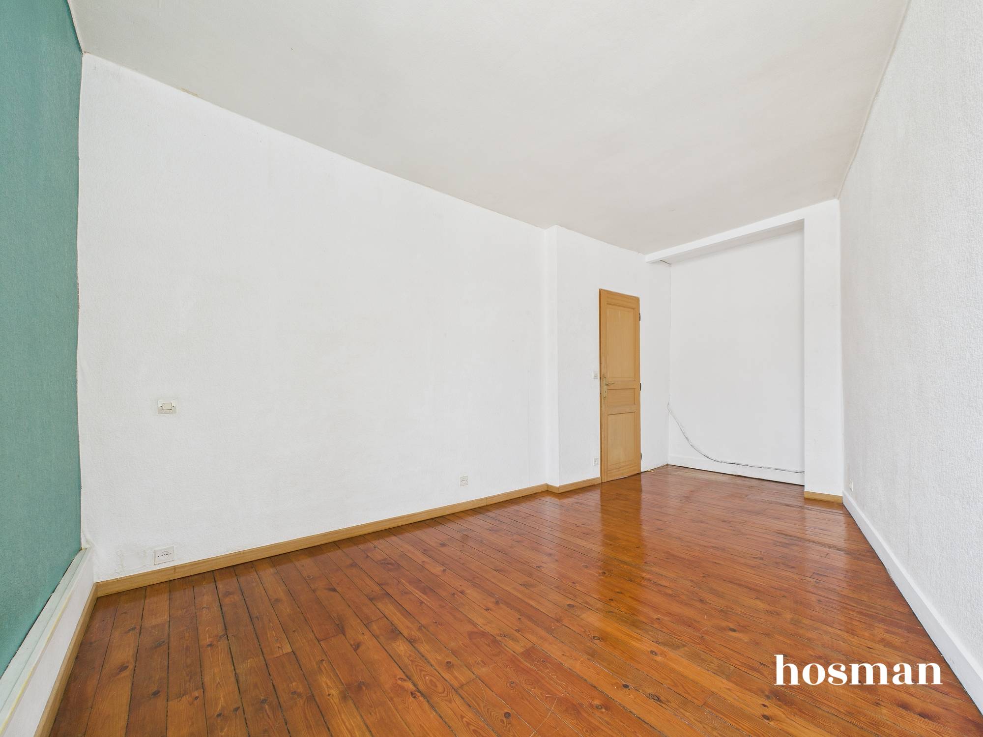 Photo 10 - Appartement 51.1 Nantes