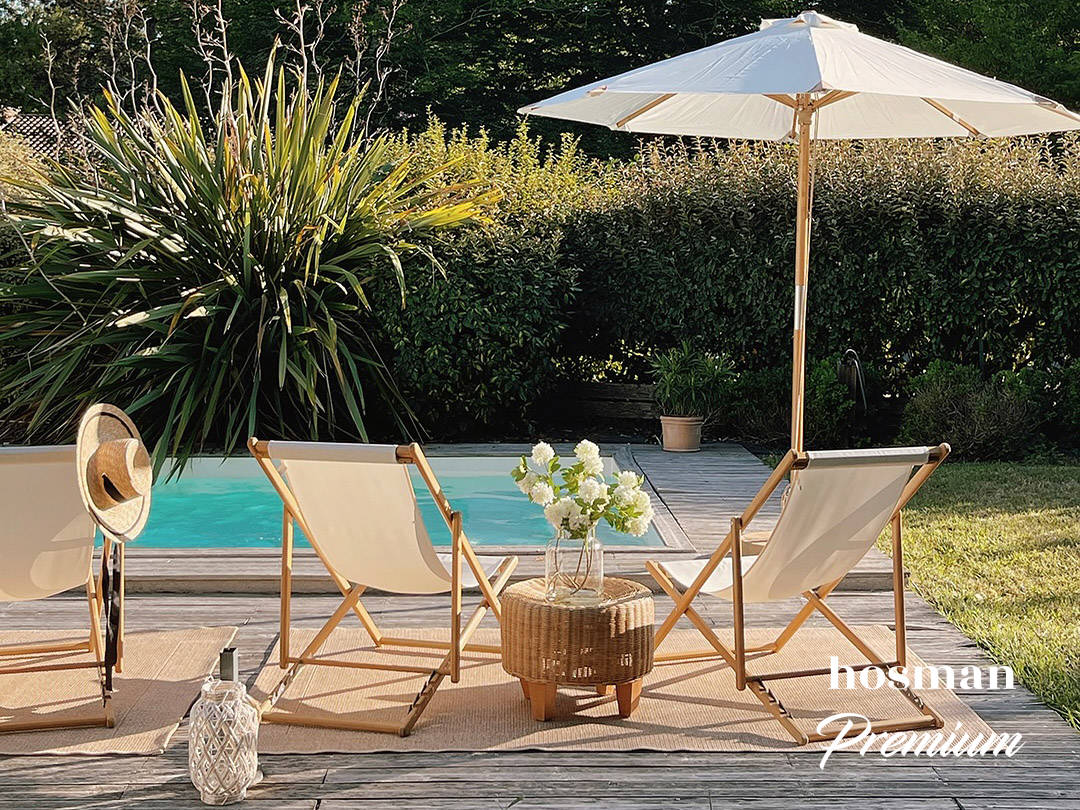 Photo 2 - Maison 180.0 Saint-Sulpice-et-Cameyrac