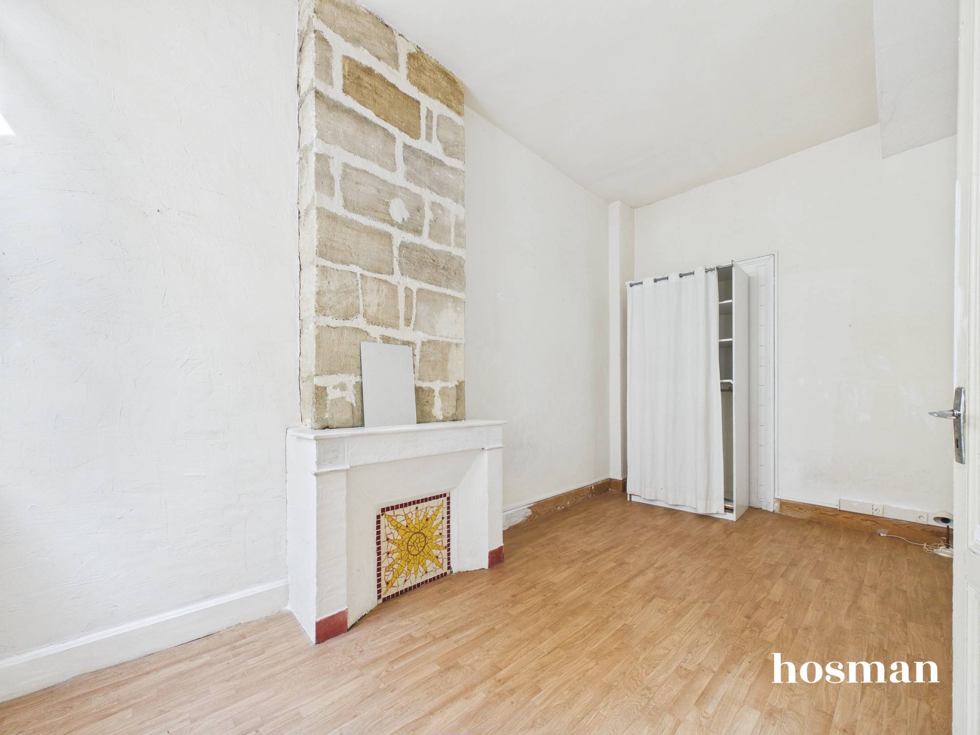 Photo 10 - Appartement 82.66 Bordeaux