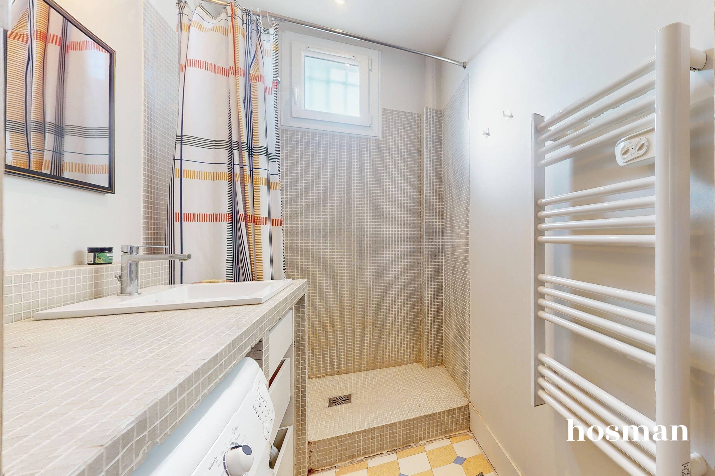 Photo 4 - Appartement 42.0 Montreuil