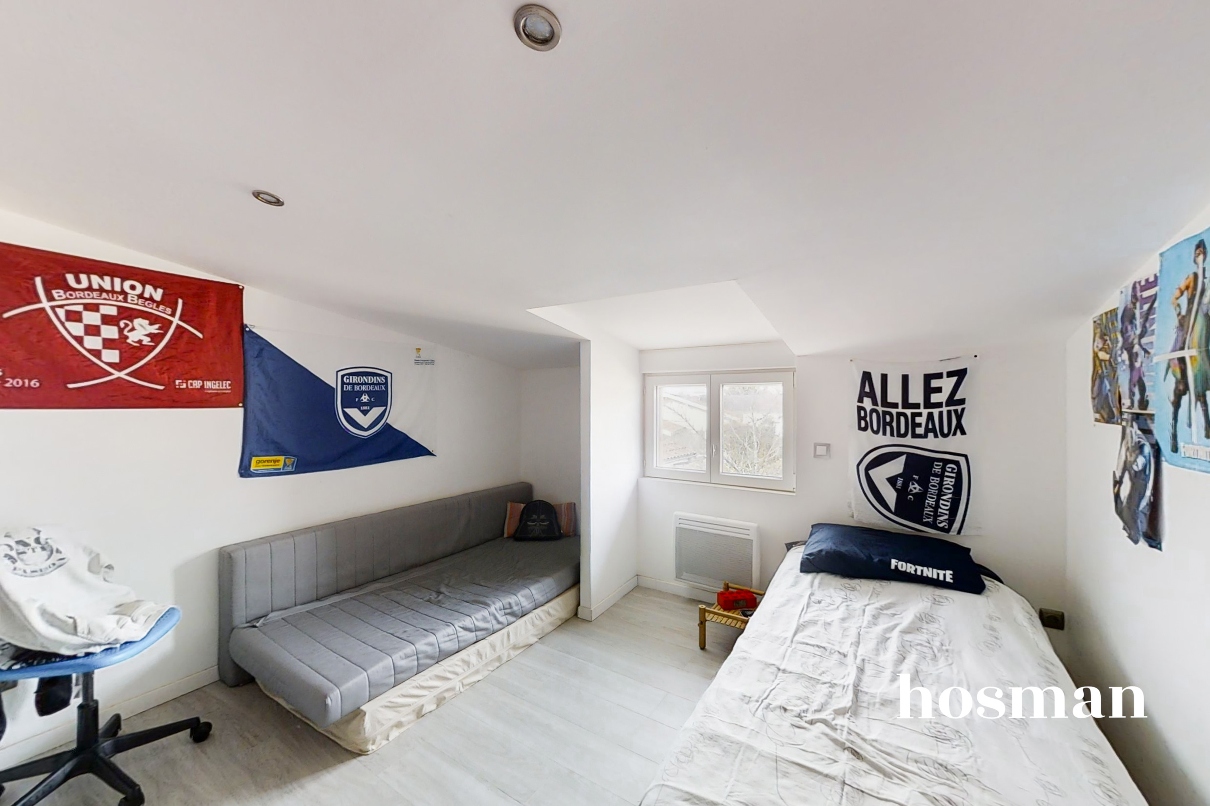 Photo 9 - Maison 96.0 Pessac