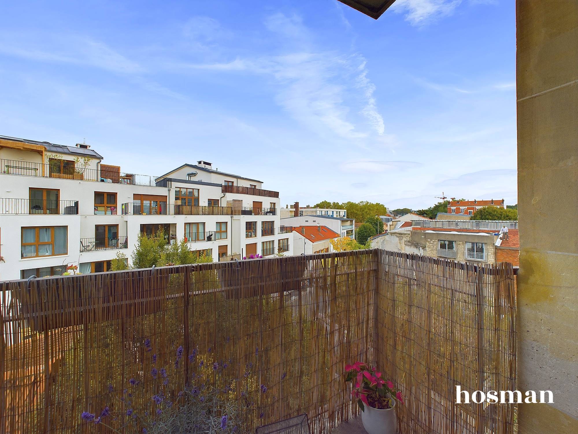 Photo 3 - Appartement 71.79 Montreuil