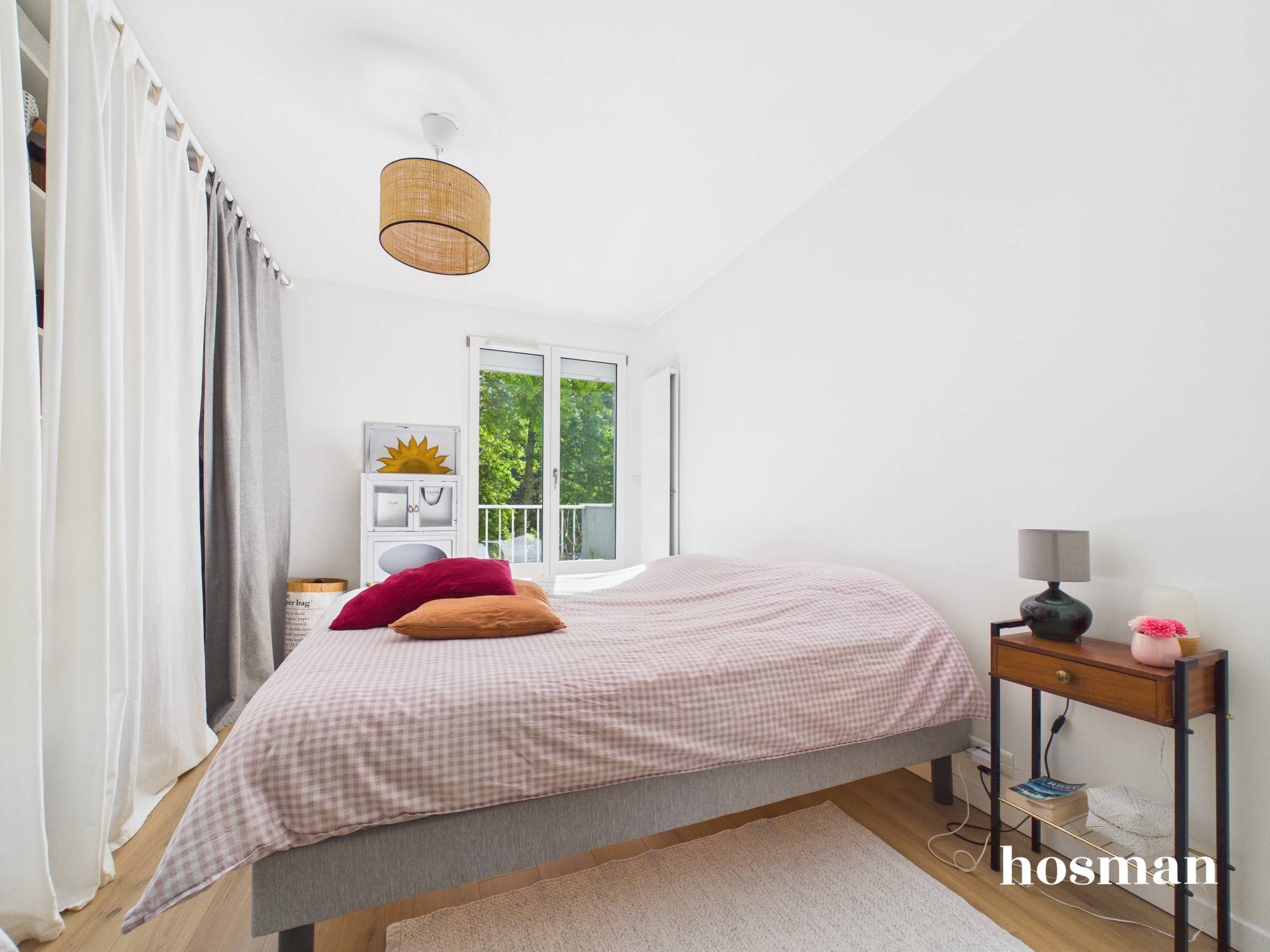 Photo 10 - Appartement 77.44 Nantes