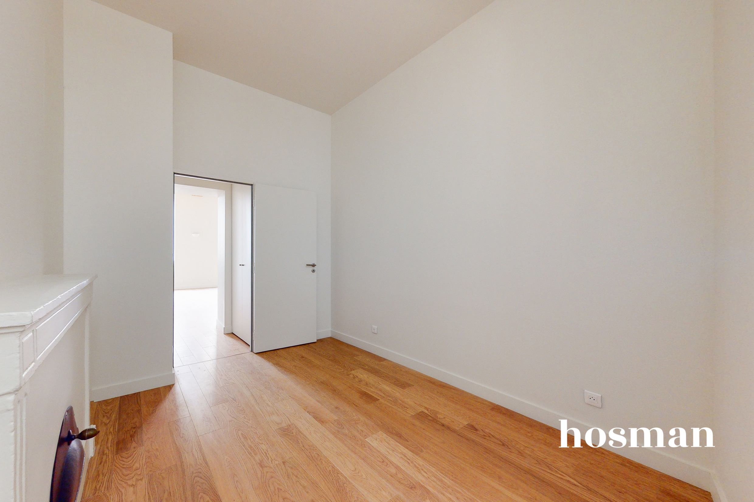 Photo 8 - Appartement 110.72 Lyon
