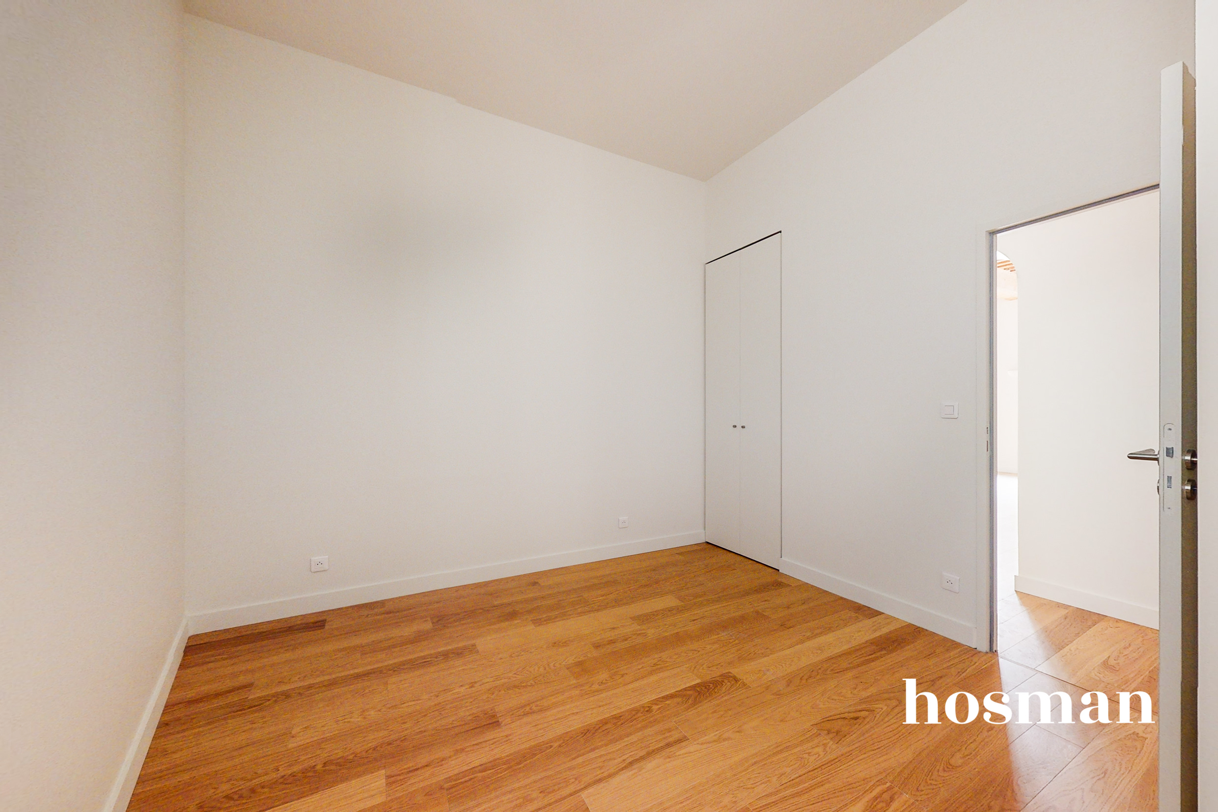 Photo 11 - Appartement 110.72 Lyon
