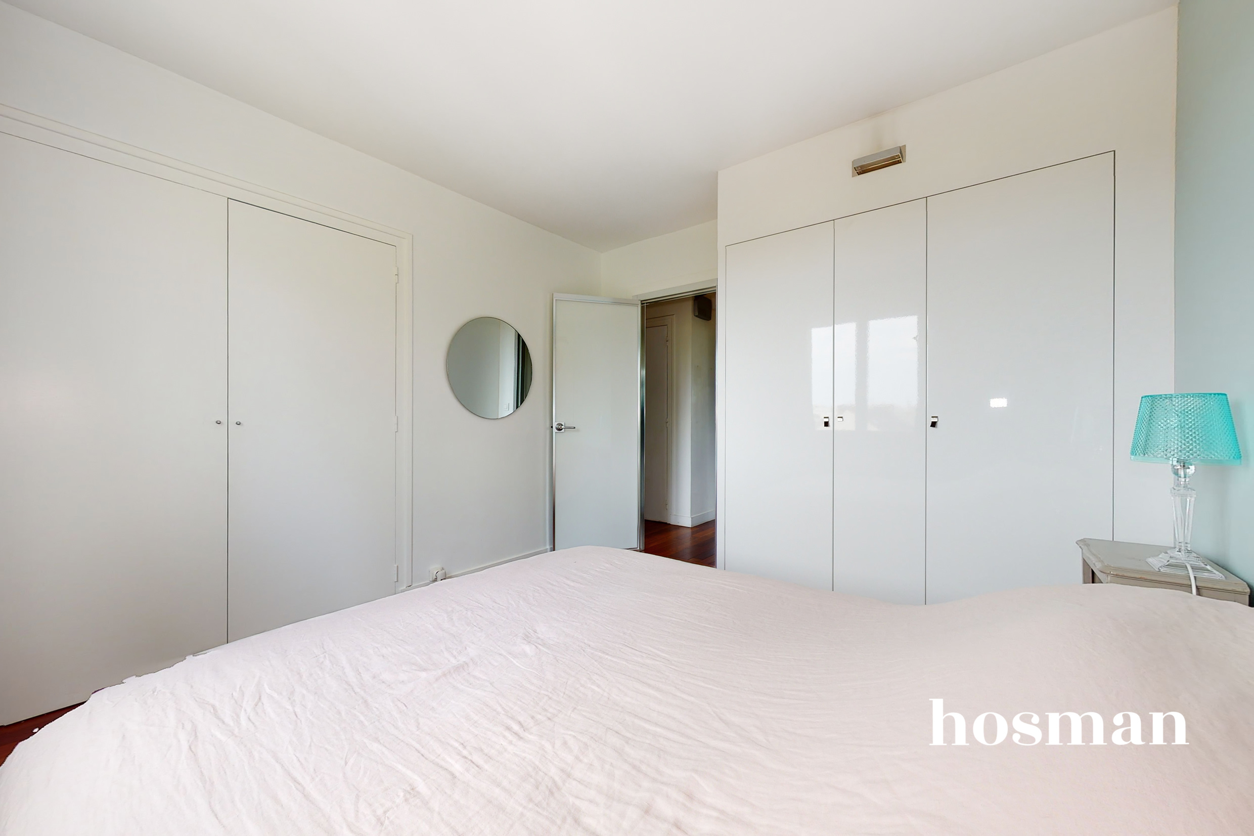 Photo 8 - Appartement 70.91 Nantes