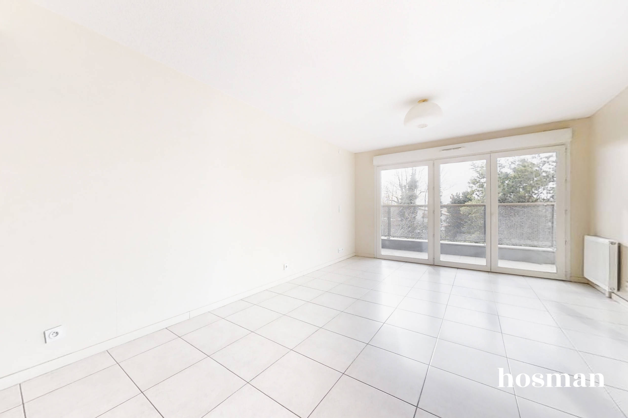 Photo 2 - Appartement 65.5 Mérignac