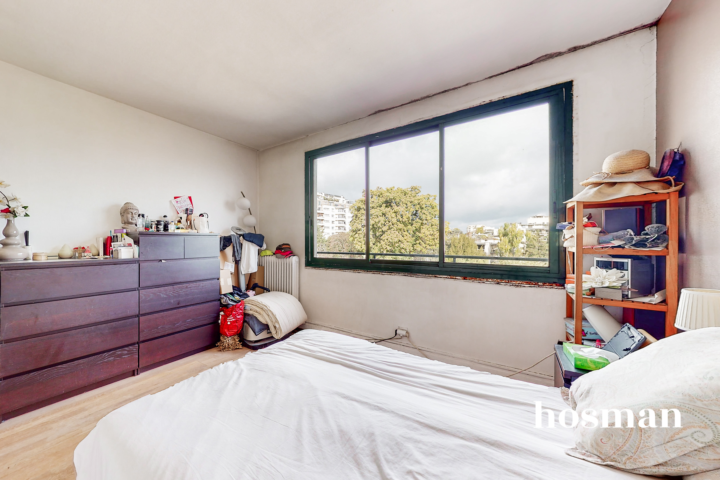 Photo 6 - Appartement 60.03 Saint-Cloud