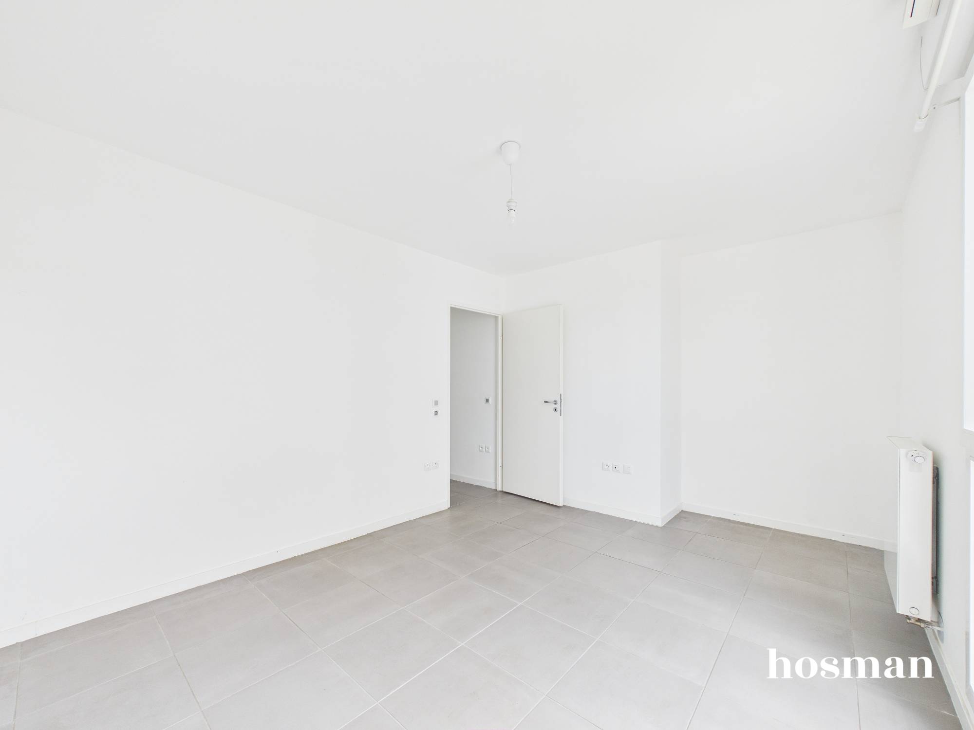 Photo 6 - Appartement 45.92 Bordeaux