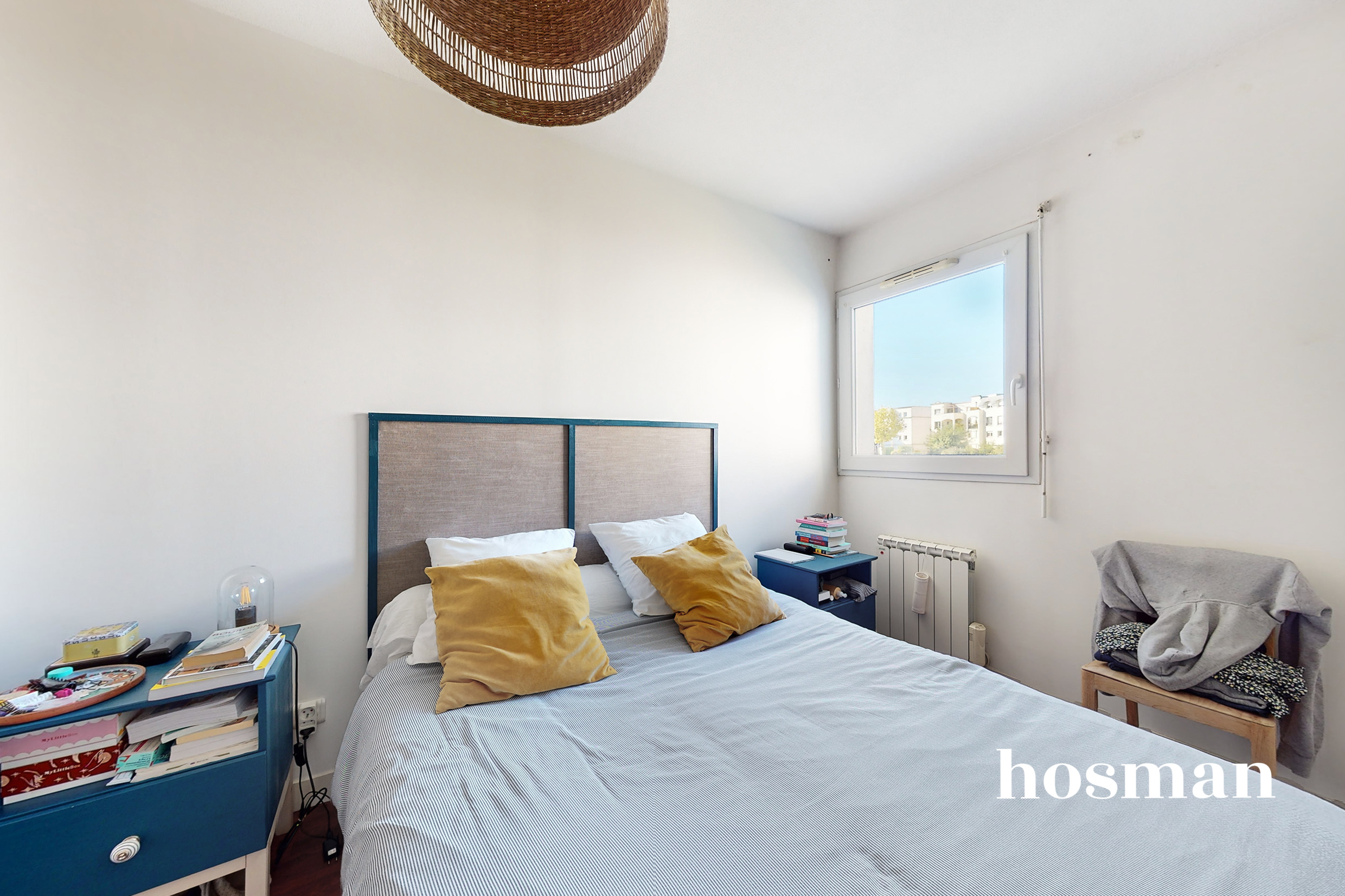 Photo 10 - Appartement 70.0 Villenave-d'Ornon