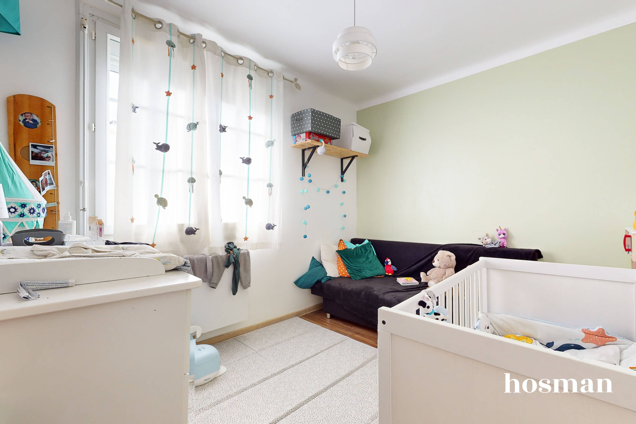 Photo 12 - Maison 78.0 Sainte-Luce-sur-Loire