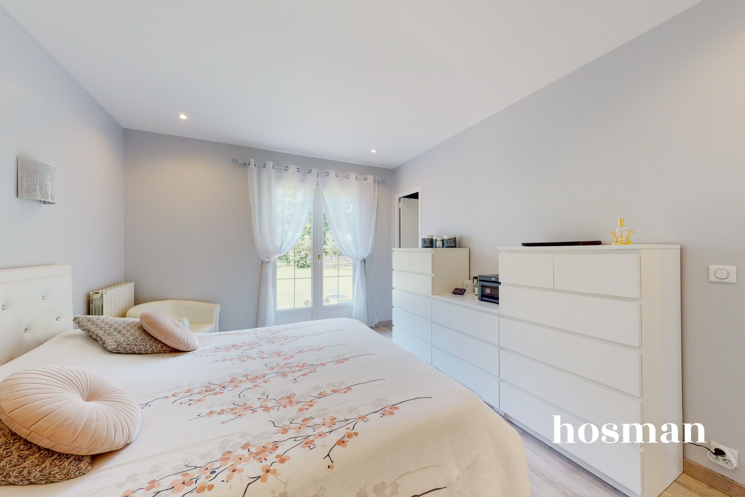 Photo 4 - Maison 147.0 Vertou