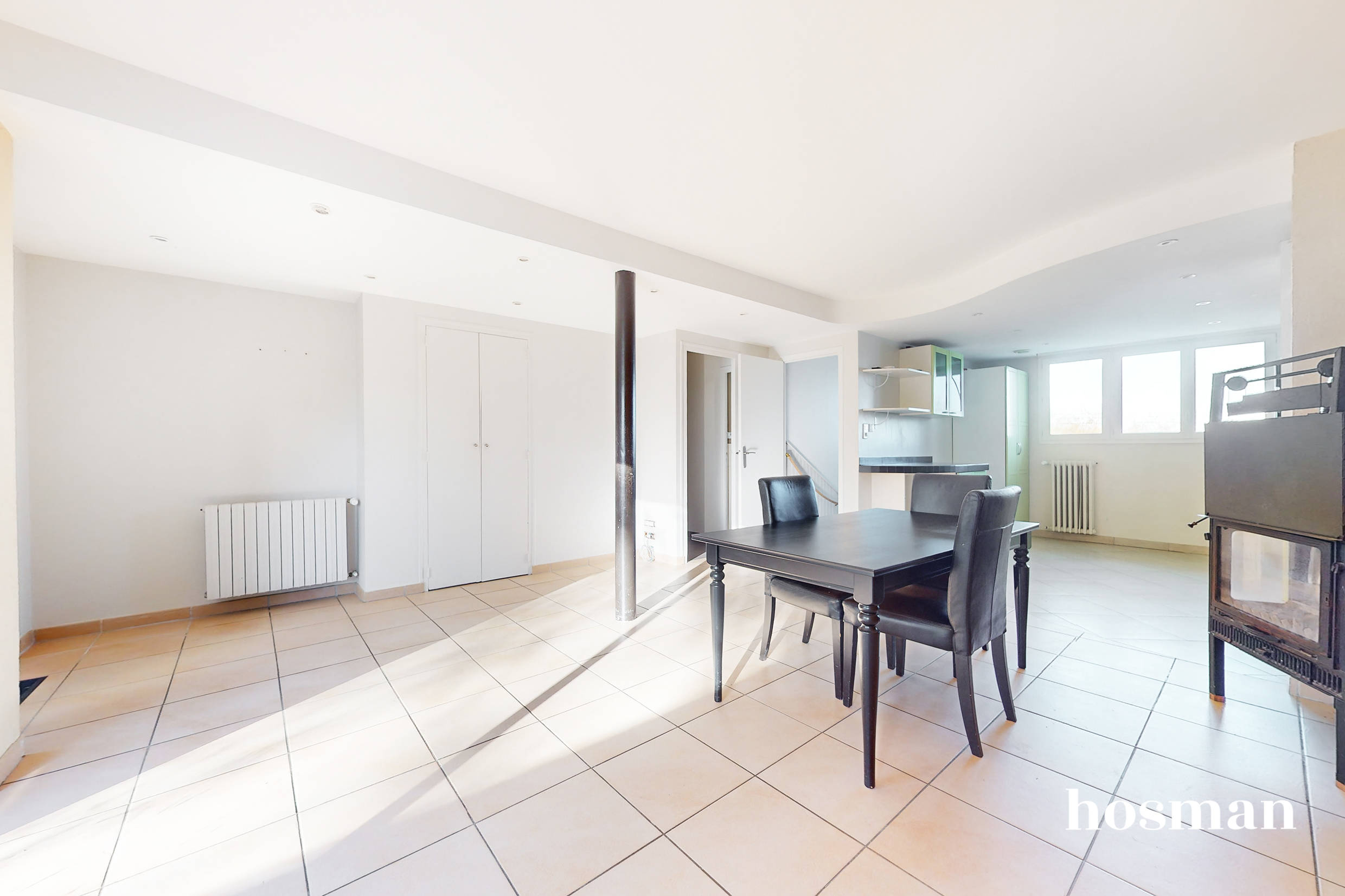 Photo 4 - Maison 80.0 Bouguenais