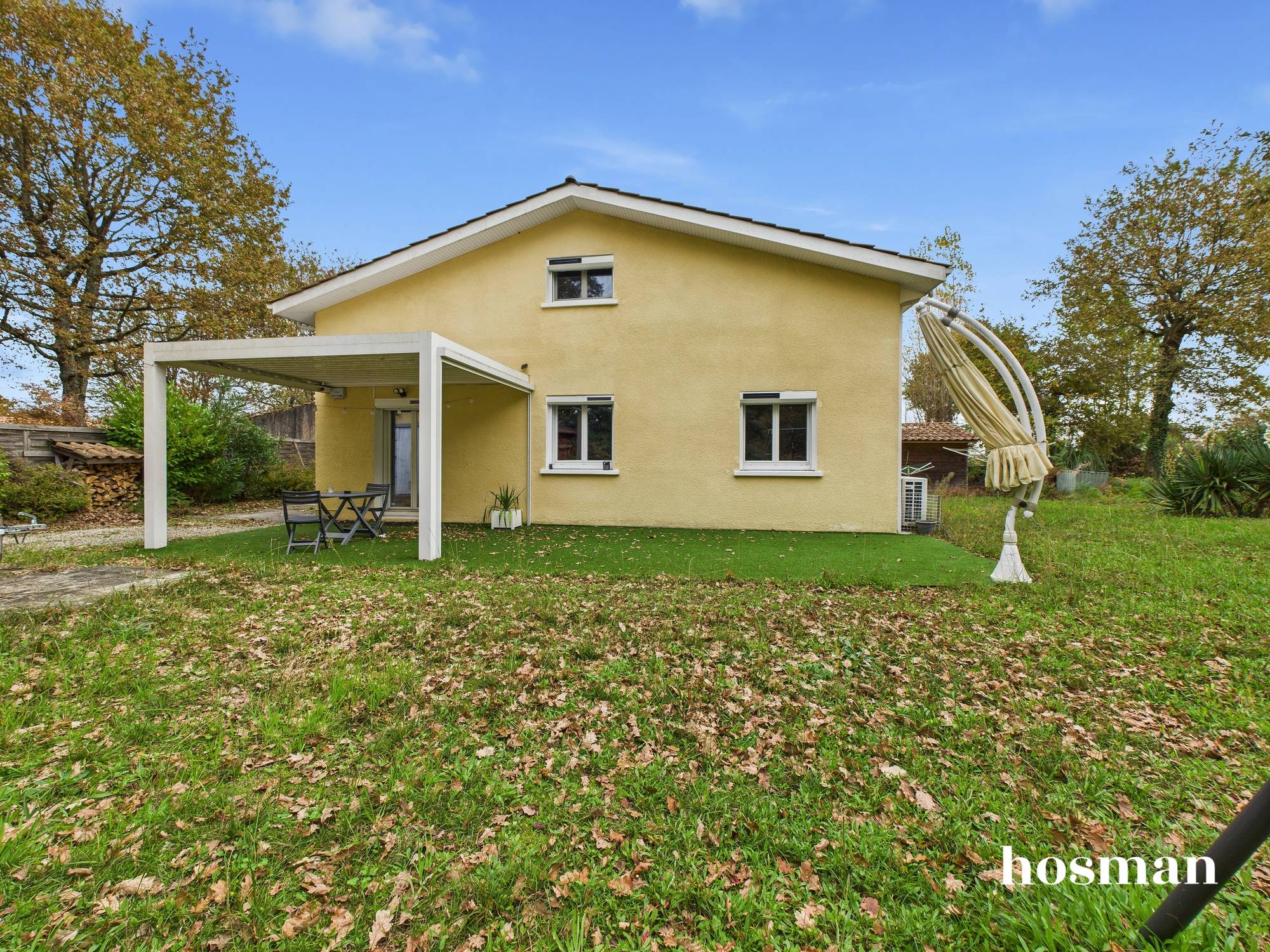 Photo 3 - Maison 115.0 Saint-Jean-d'Illac
