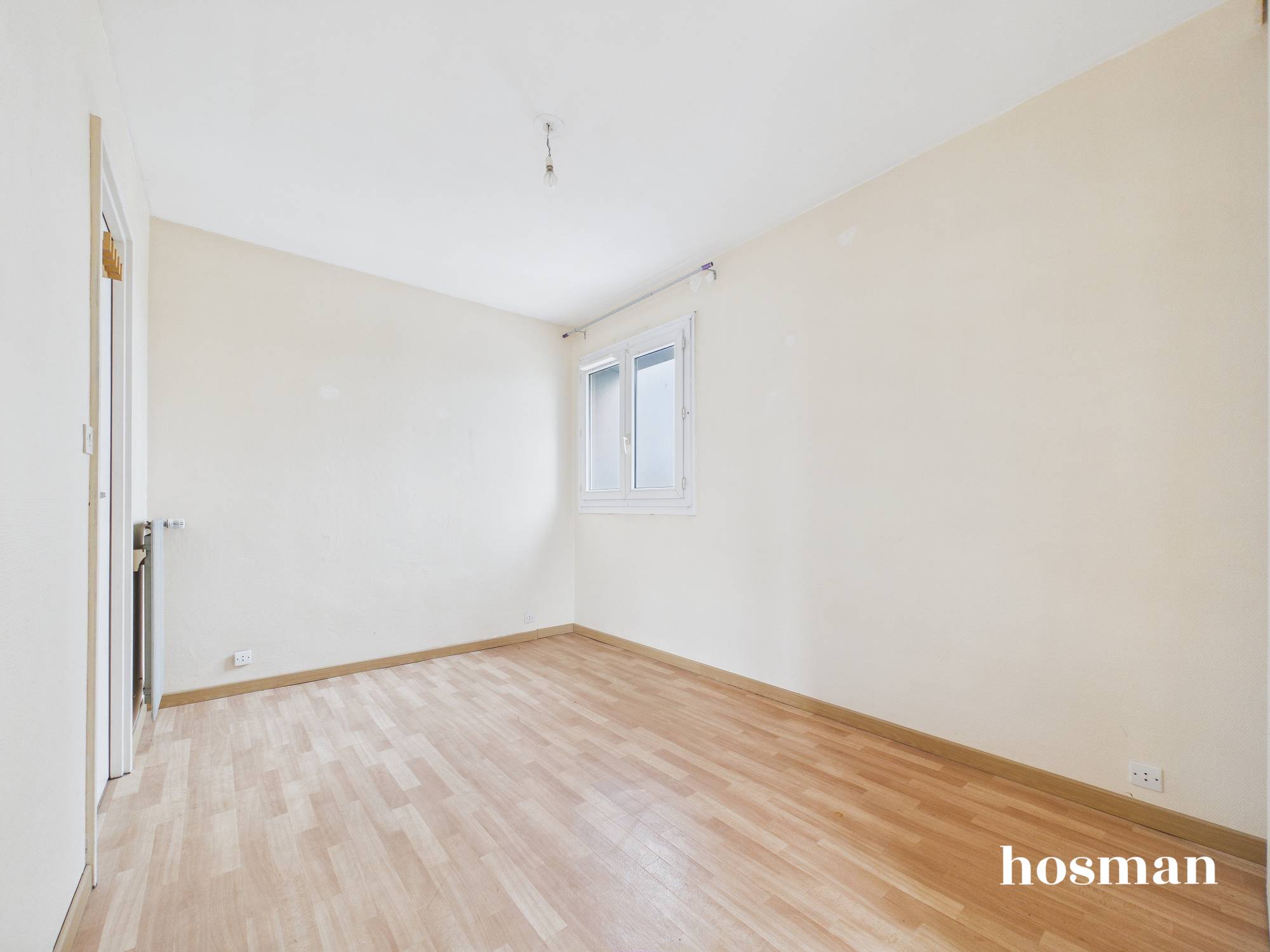 Photo 10 - Appartement 50.54 Nantes