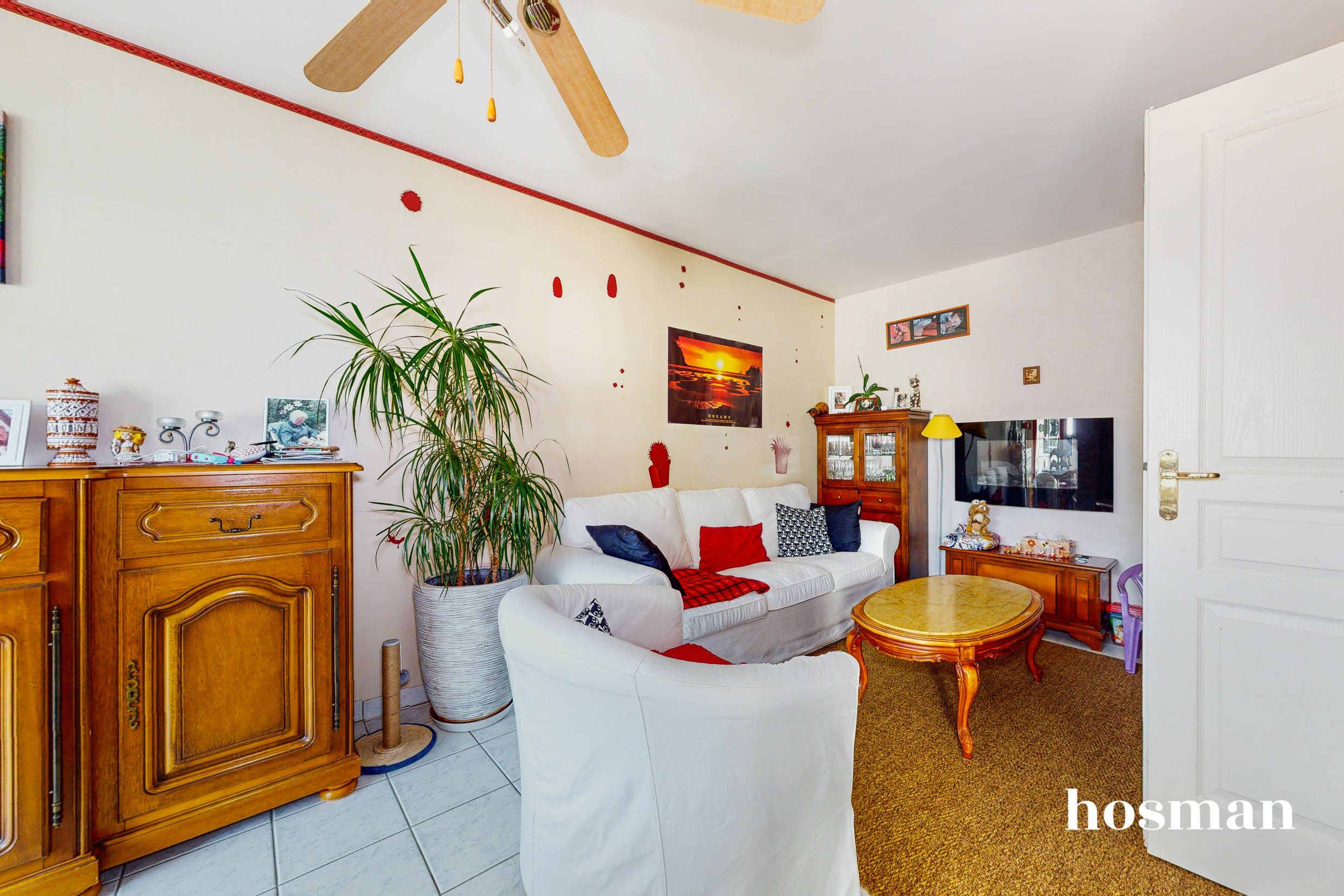 Photo 6 - Appartement 63.63 Nantes