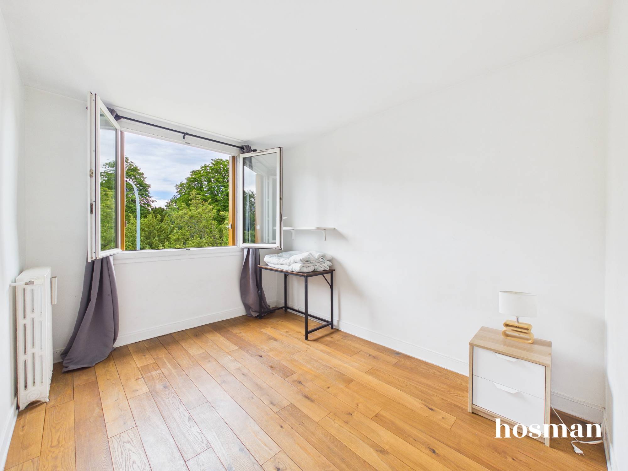 Photo 13 - Appartement 66.75 Saint-Cloud