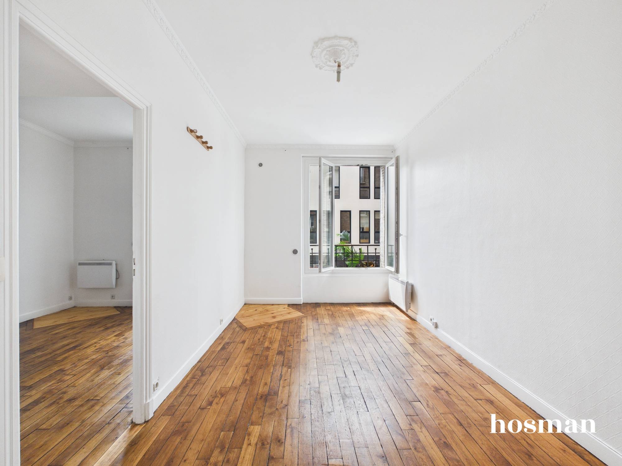 Photo 3 - Appartement 29.66 Saint-Denis