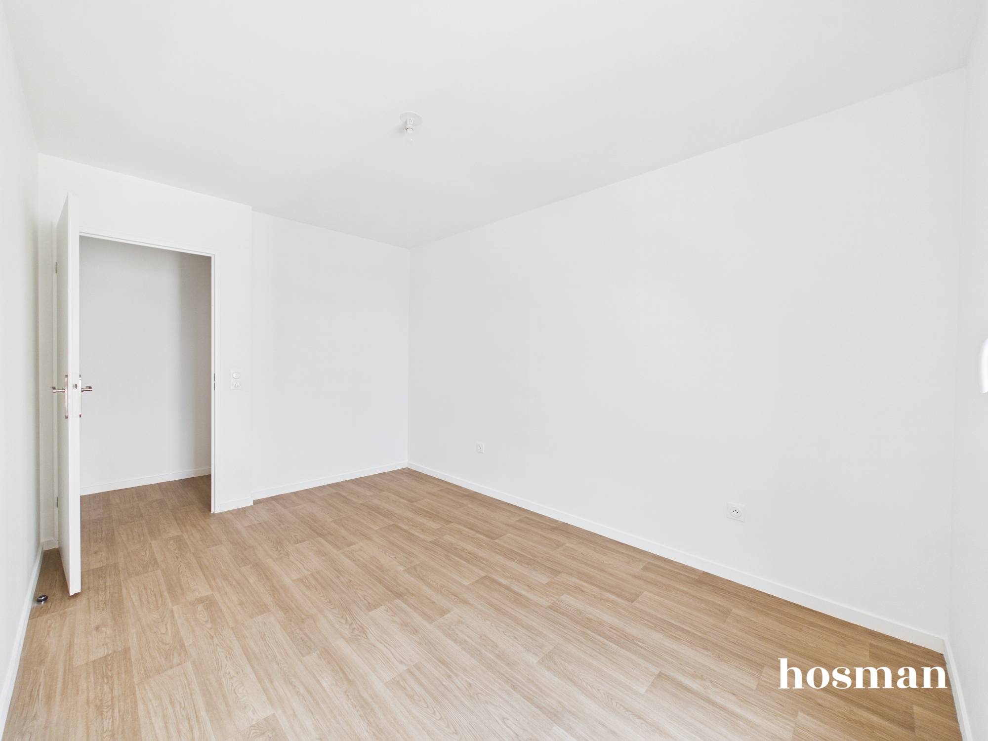 Photo 6 - Appartement 76.43 Aubervilliers
