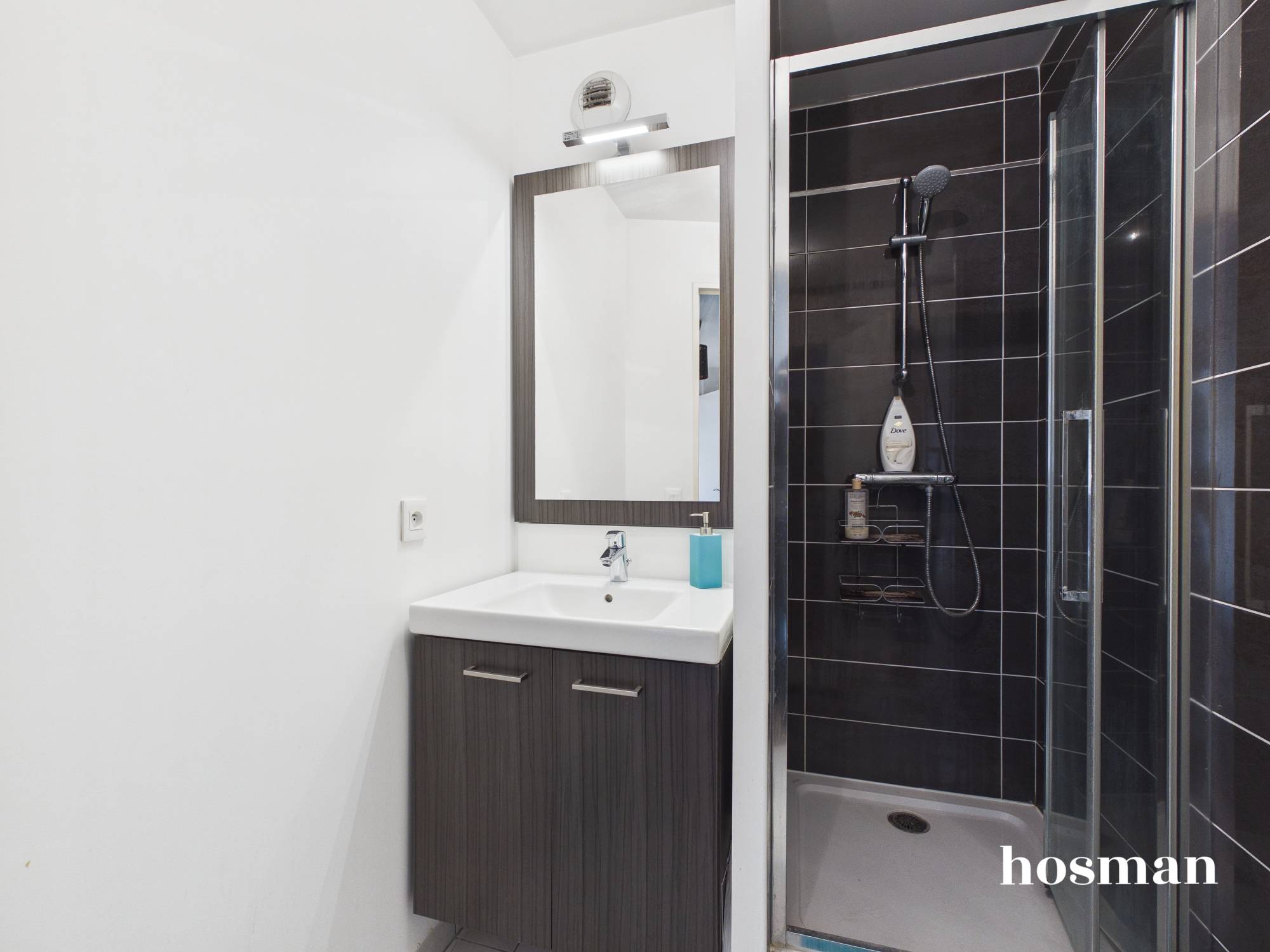 Photo 10 - Appartement 90.0 Saint-Ouen-sur-Seine