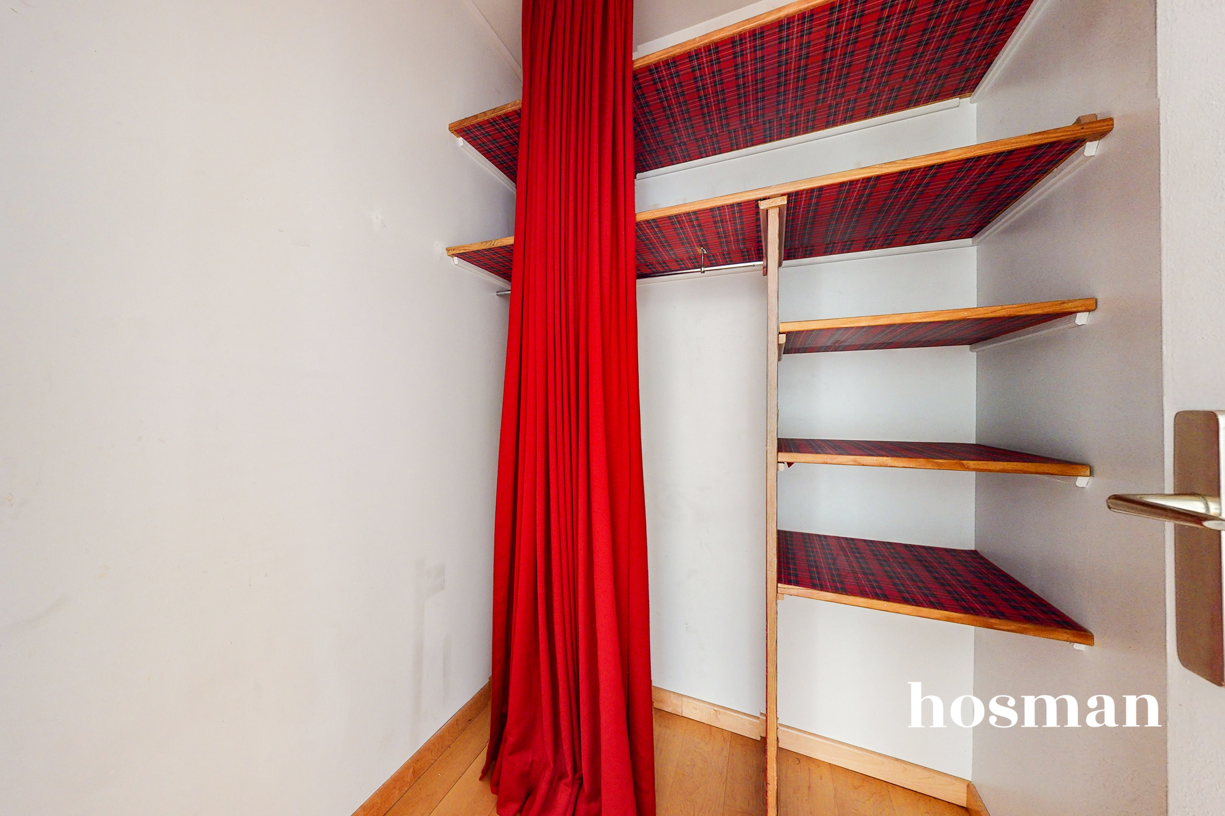 Photo 10 - Appartement 89.43 Paris