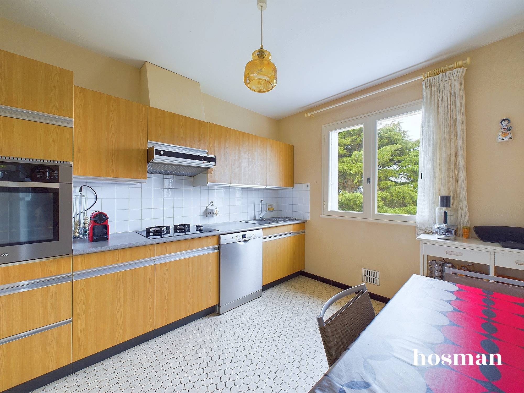 Photo 8 - Maison 131.2 Saint-Herblain