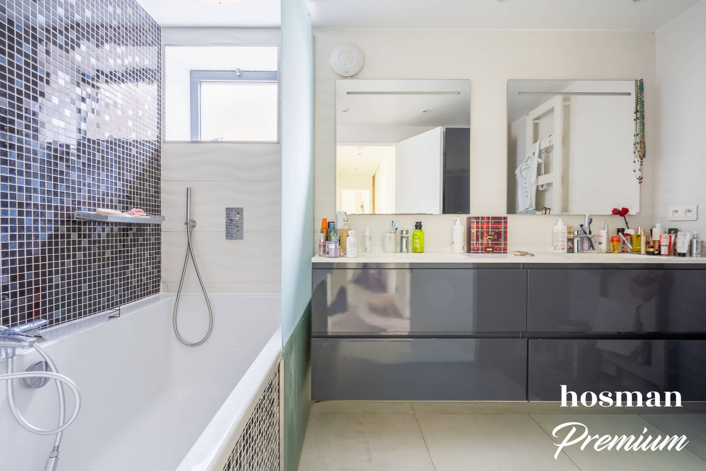 Photo 12 - Appartement 220.0 Joinville-le-Pont